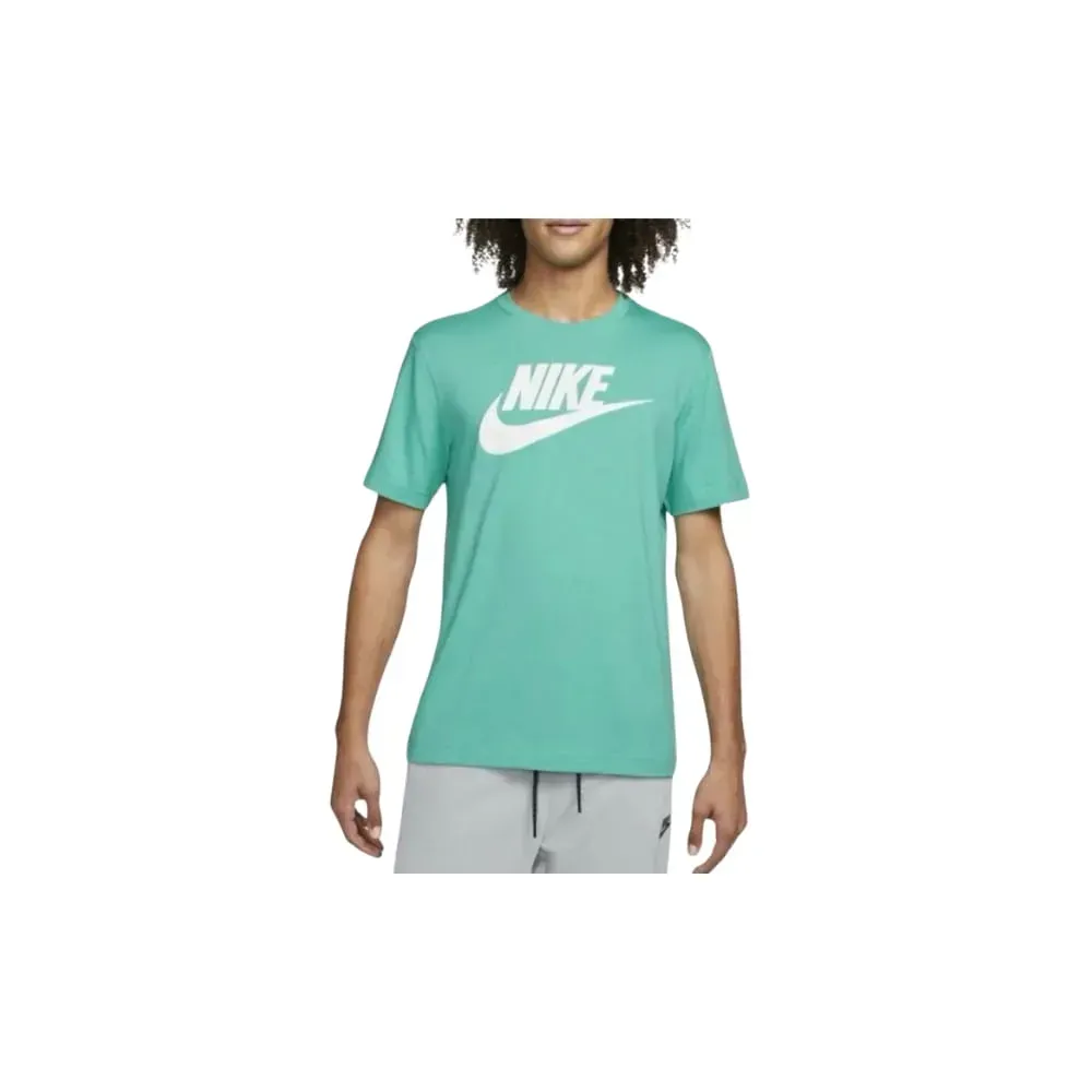 Футболка чоловіча Nike T-Shirt (DX1985-309)
