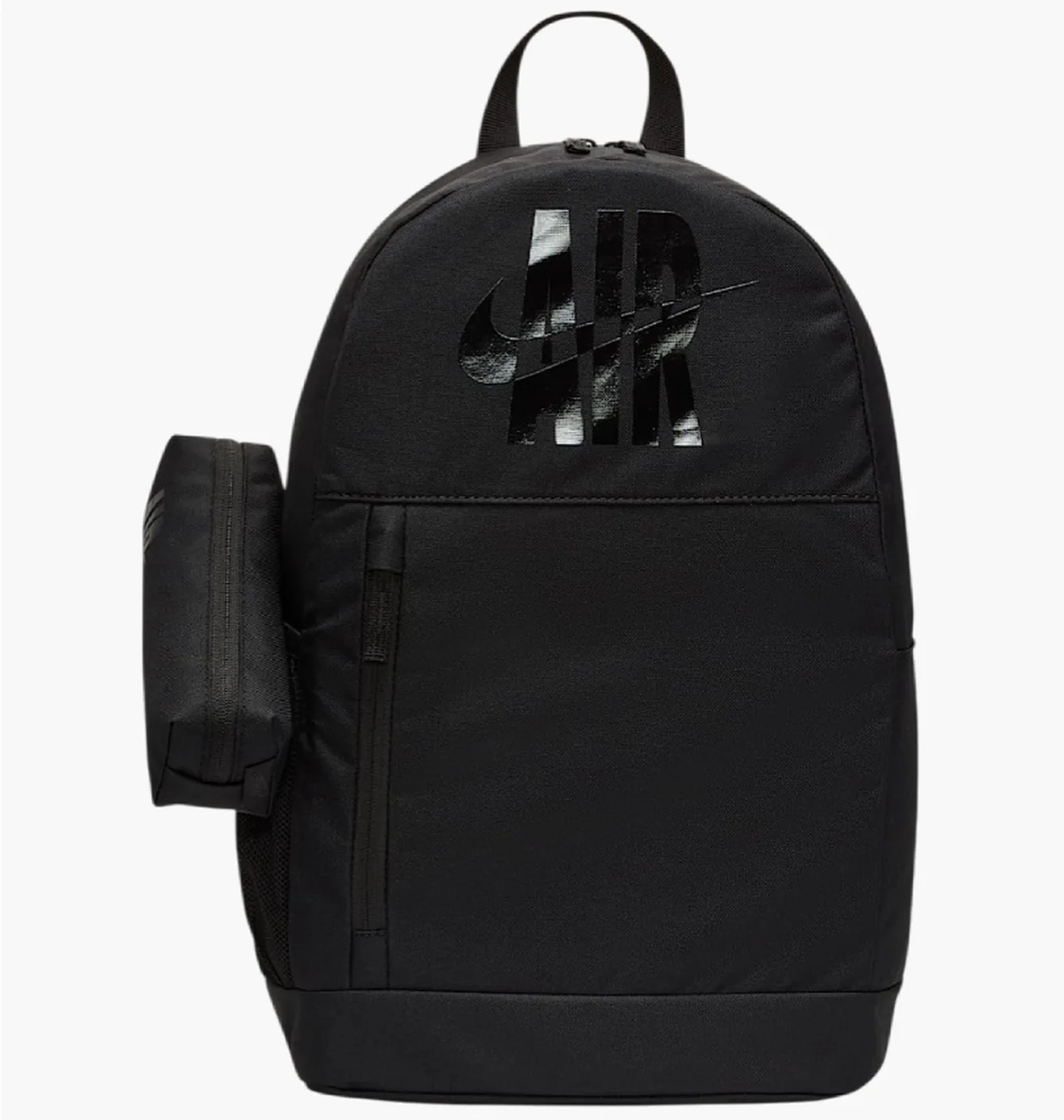 Рюкзак унісекс Nike Air Black HJ8506-010