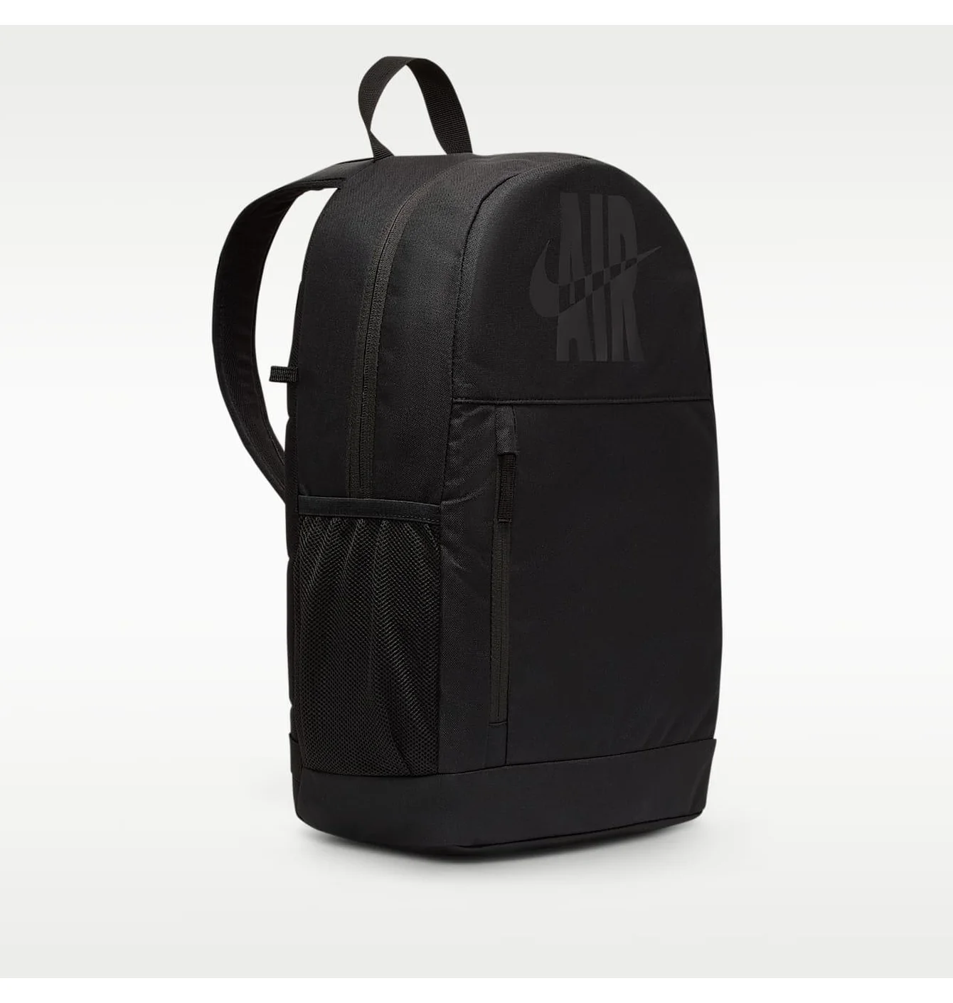 Рюкзак унісекс Nike Air Black HJ8506-010