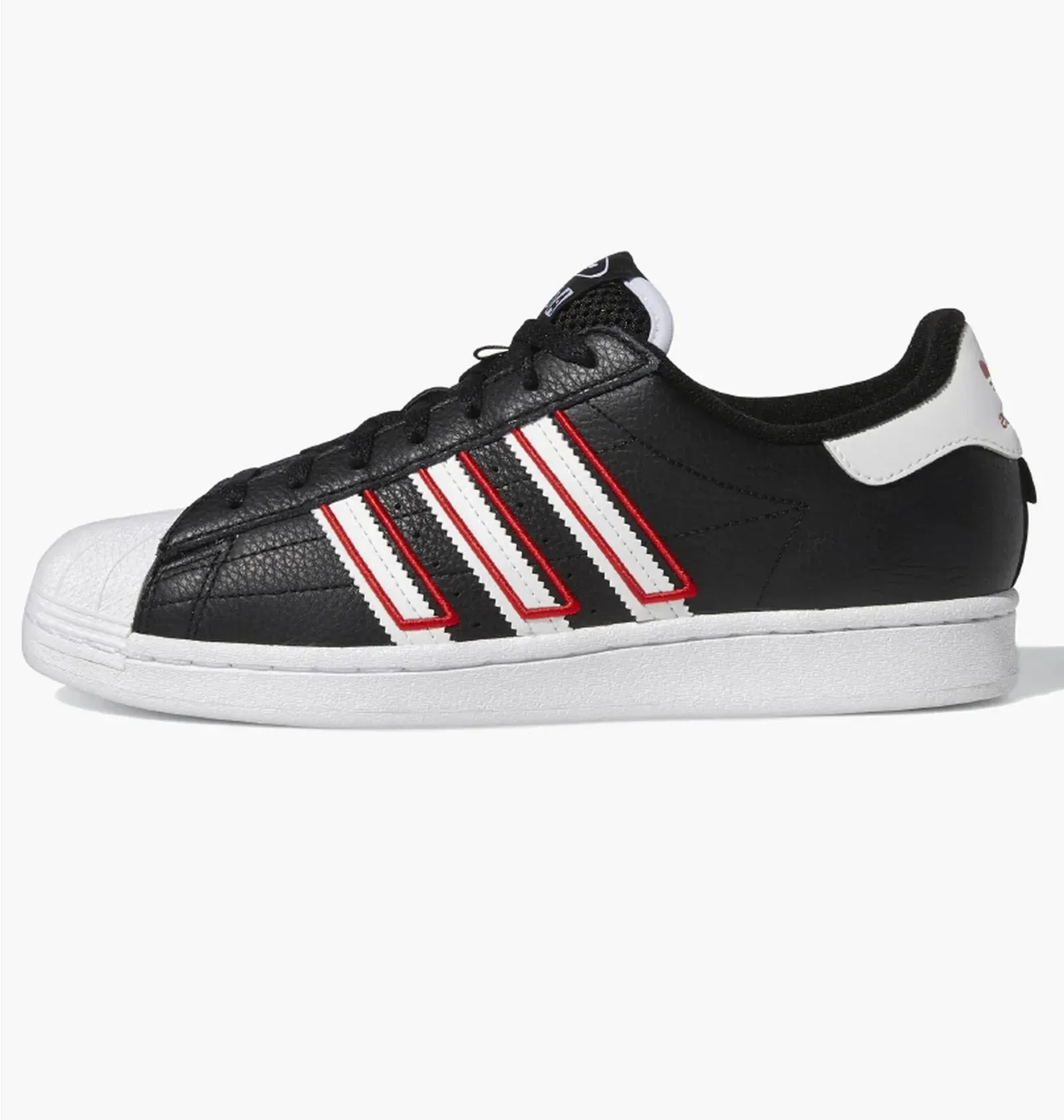 Кросівки Adidas Superstar