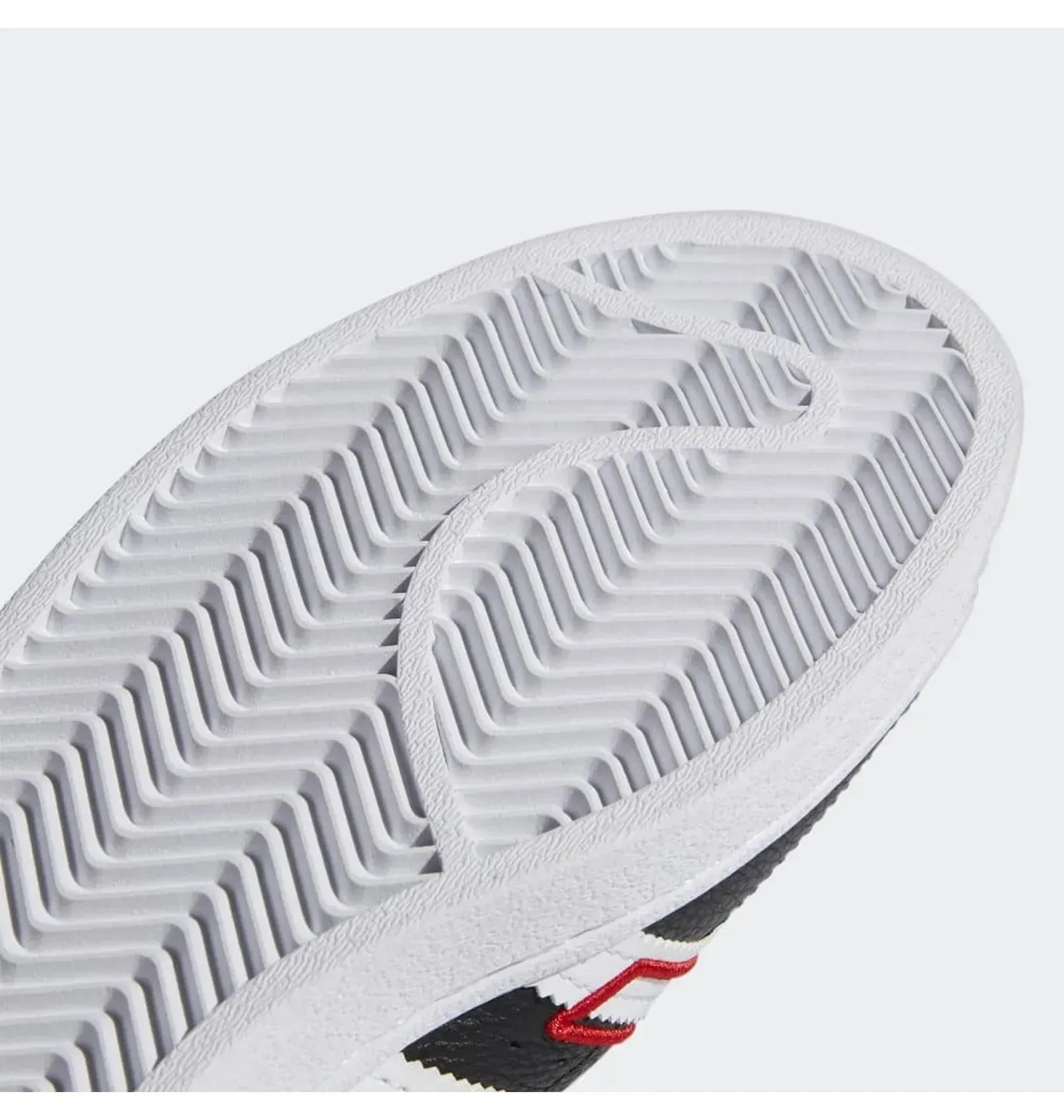 Кросівки Adidas Superstar