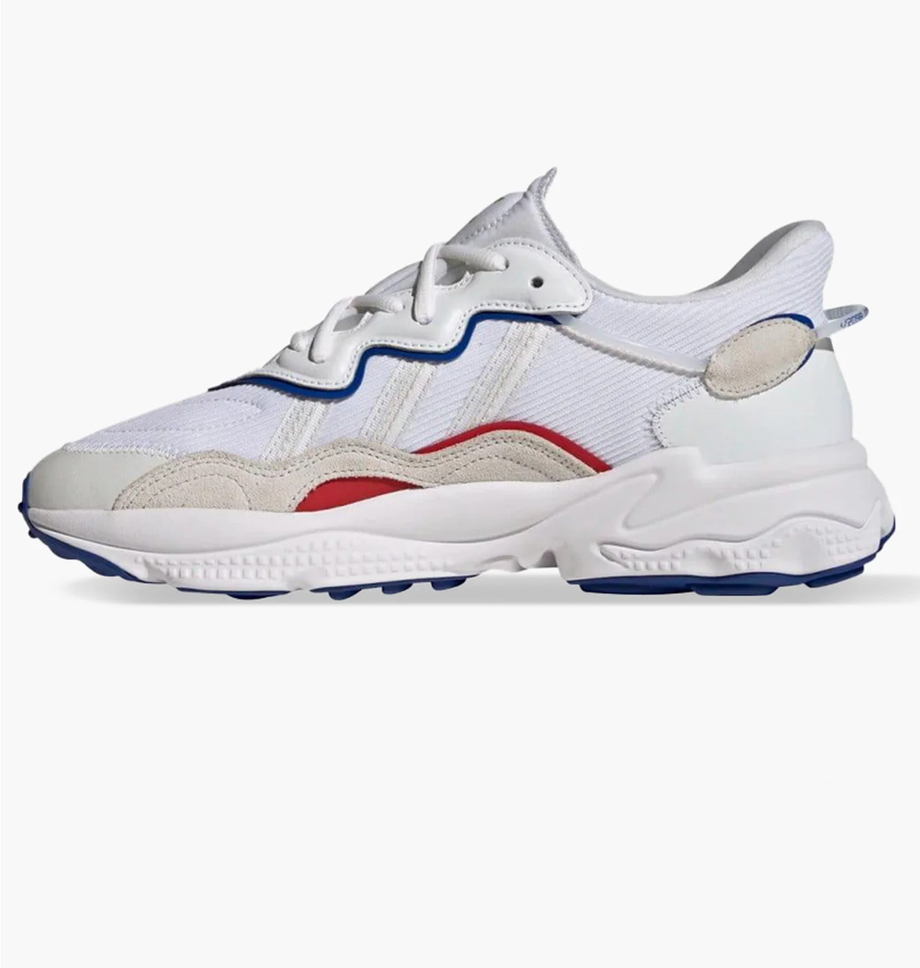 Adidas Ozweego