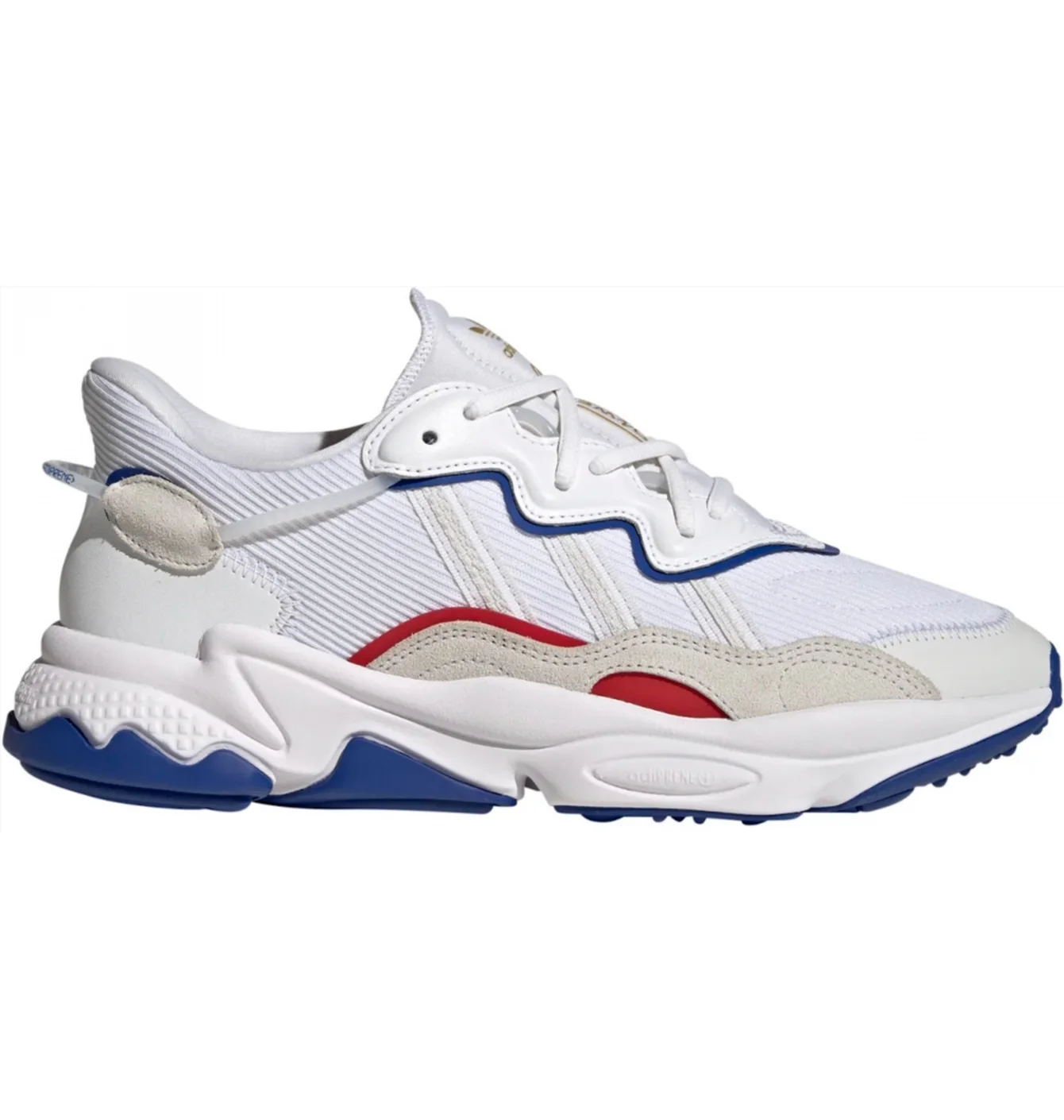 Adidas Ozweego