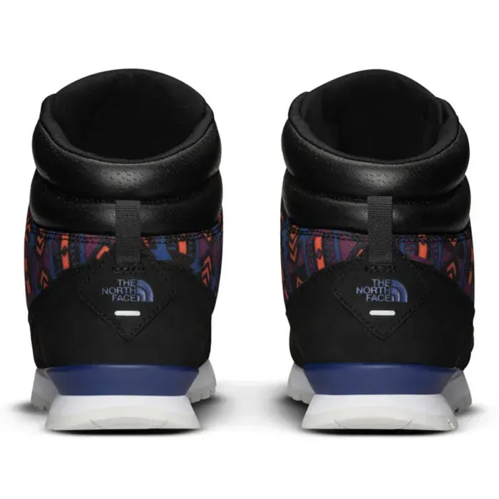 Черевики чоловічі The North Face Rage Back-To-Berkeley (NF0A3V1A)