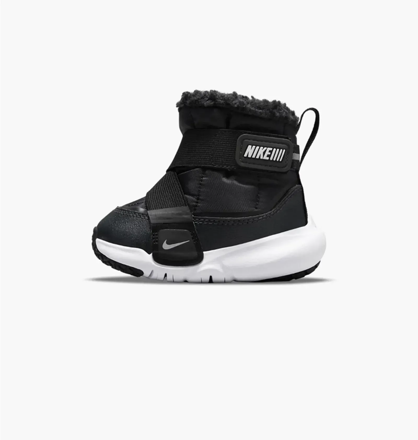 Черевики дитячі Nike Flex Advance Boot (DD0303-005)