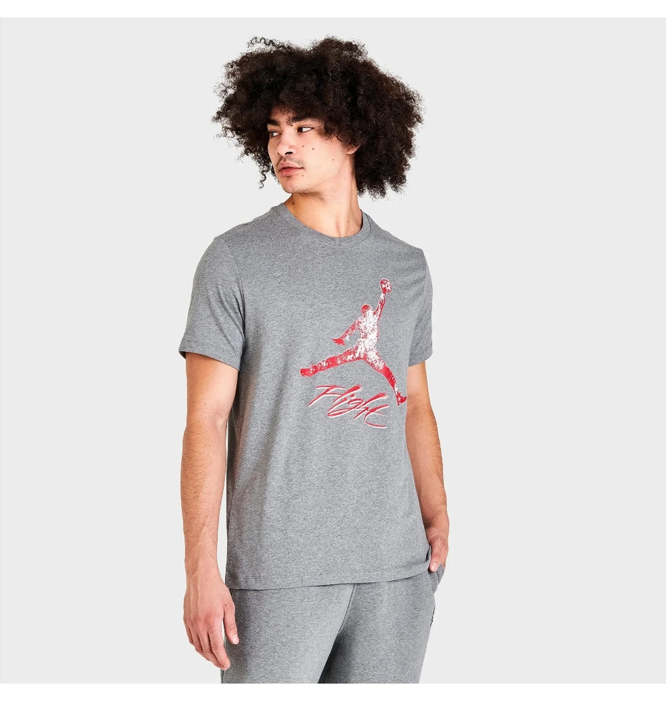 Air Jordan Essentials Jumpman