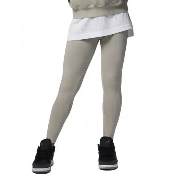 Лосіни дитячі Jordan Jdg Wj Psg Legging (45C567-F87)