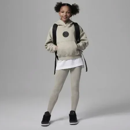 Лосіни дитячі Jordan Jdg Wj Psg Legging (45C567-F87)
