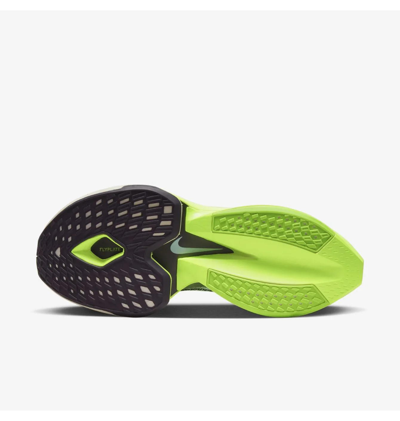 W NIKE ZOOMX ALPHAFLY NEXT% 2