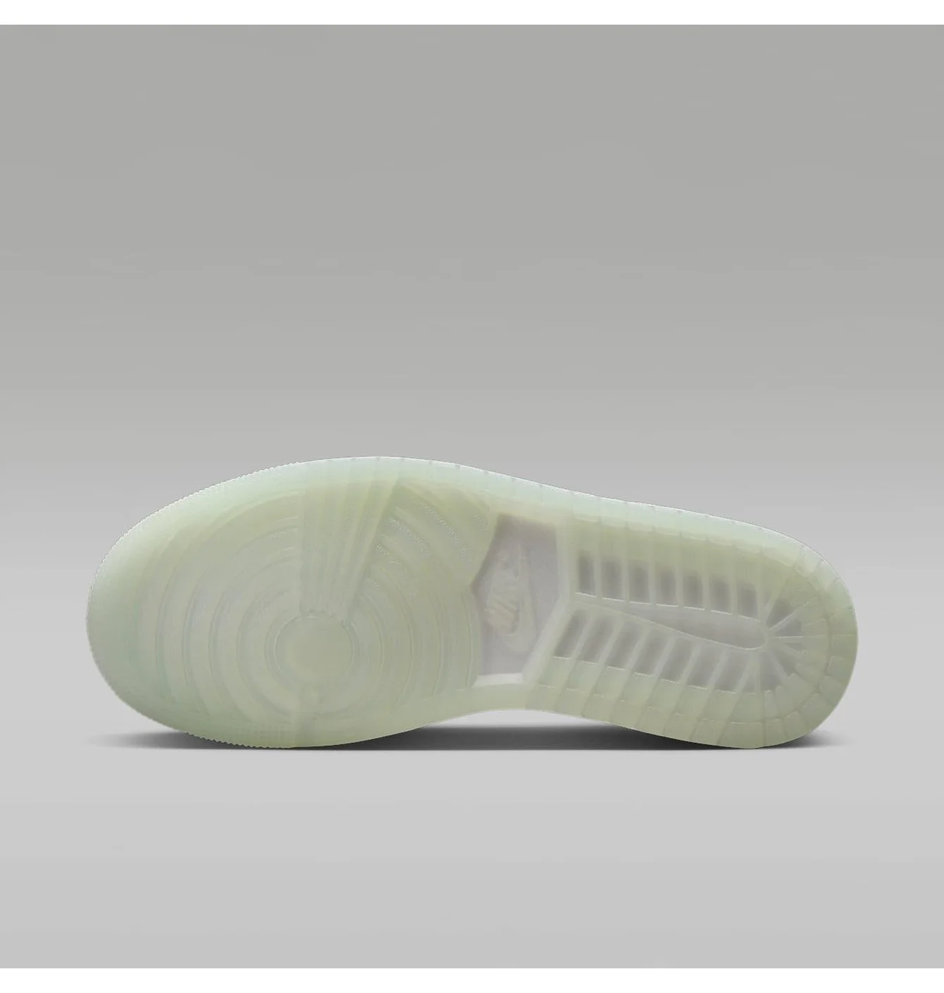 Кросівки жіночі Air Jordan Air 1 Low Se Green HF4078-100