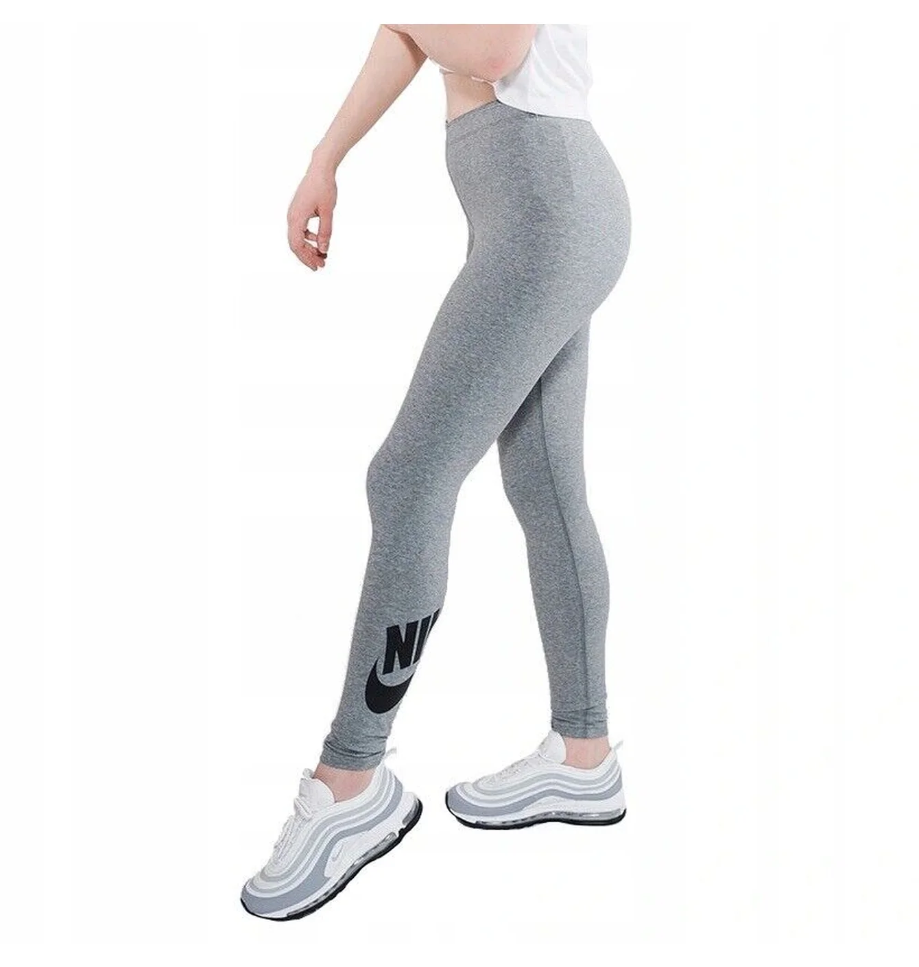 NIKE SPORTSWEAR LEGGINGS