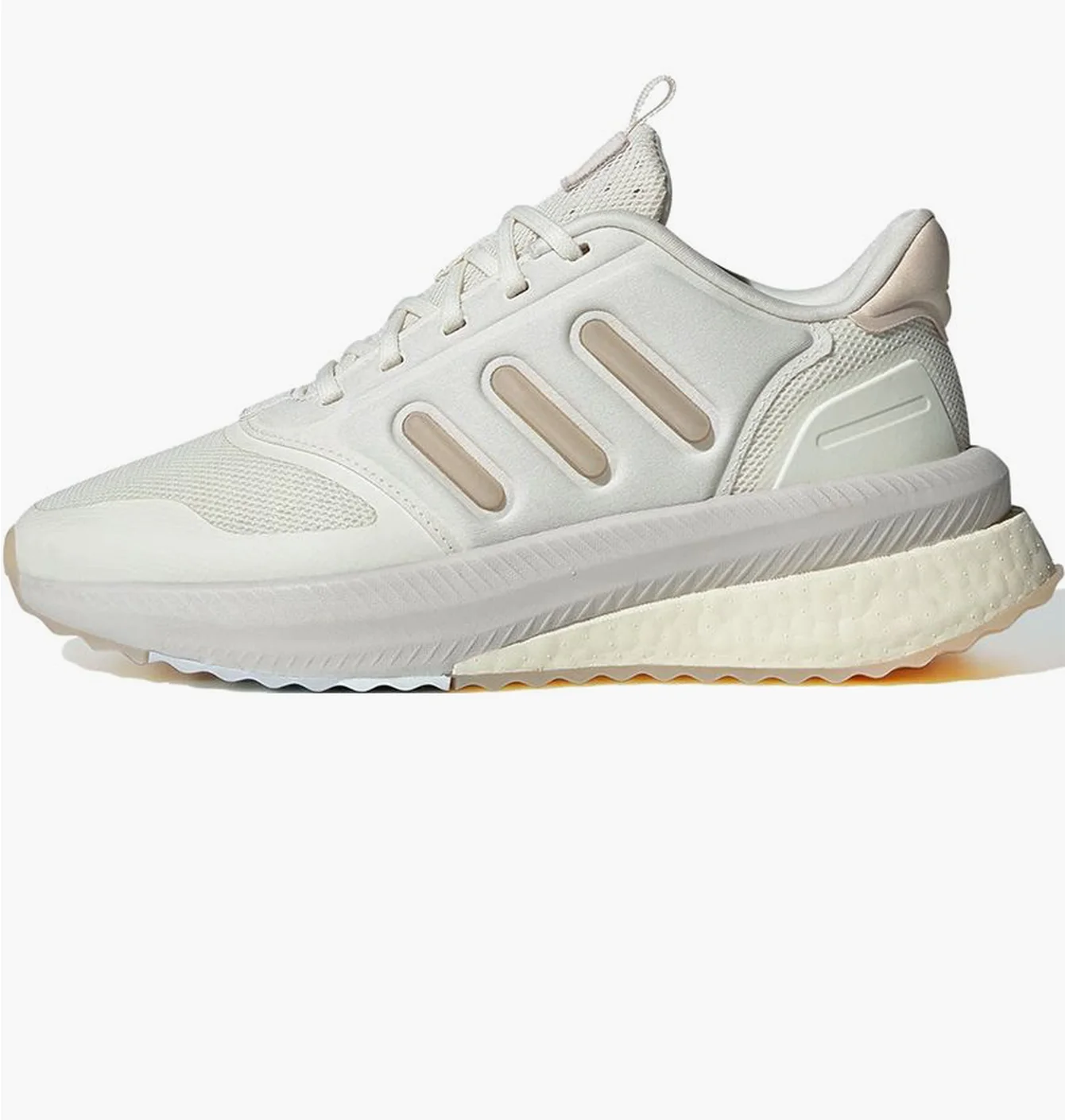 Кросівки жіночі Adidas X_Plr Phase Shoes White ID0460
