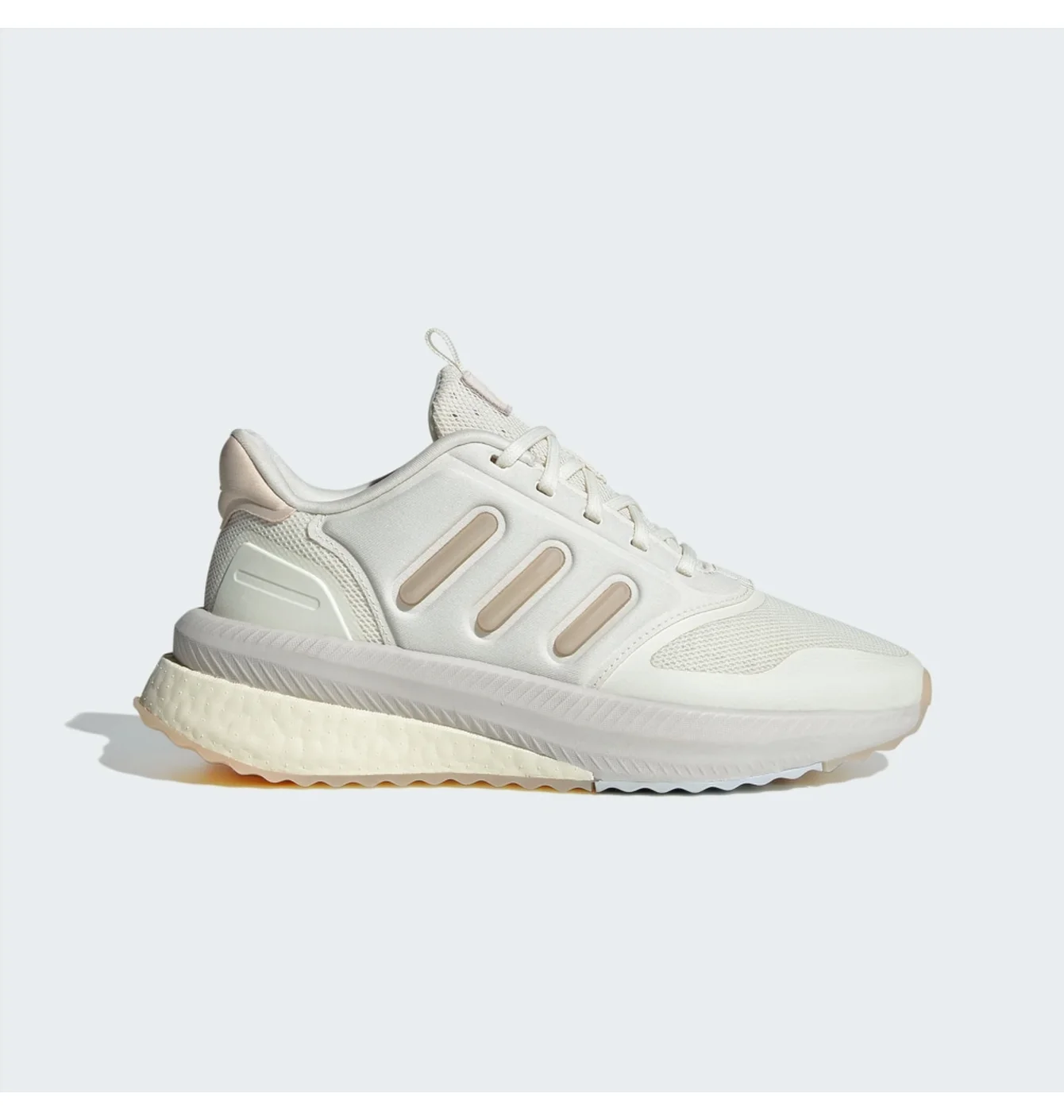 Кросівки жіночі Adidas X_Plr Phase Shoes White ID0460