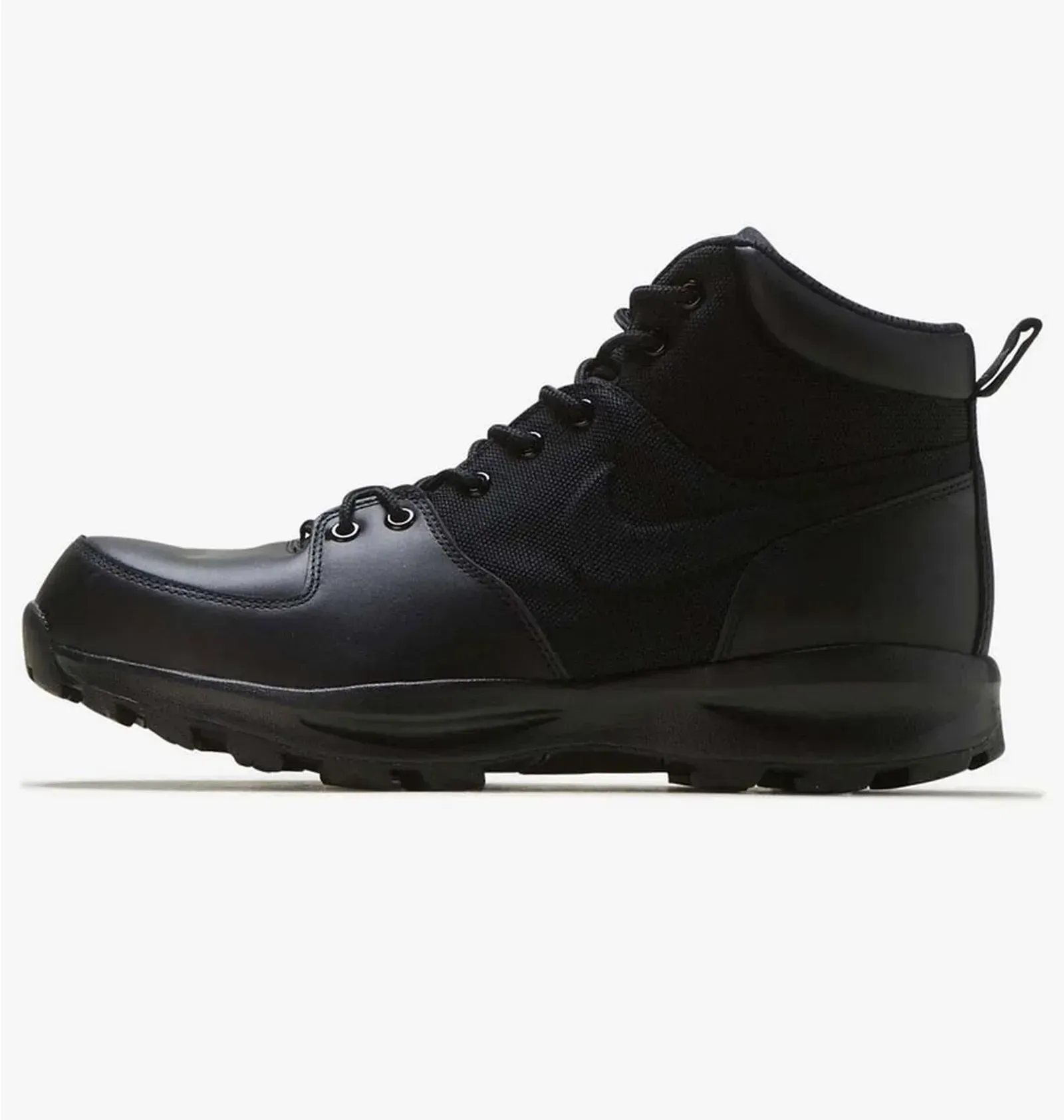 Черевики чоловічі Nike Manoa (456975-001)