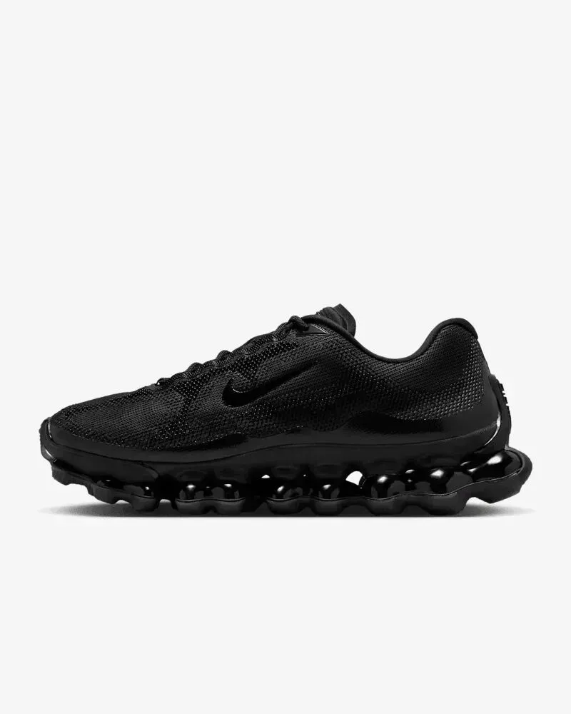 Кросівки чоловічі Nike Air Liquid Max (IQ7634-003)