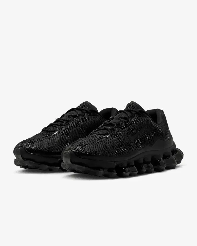 Кросівки чоловічі Nike Air Liquid Max (IQ7634-003)