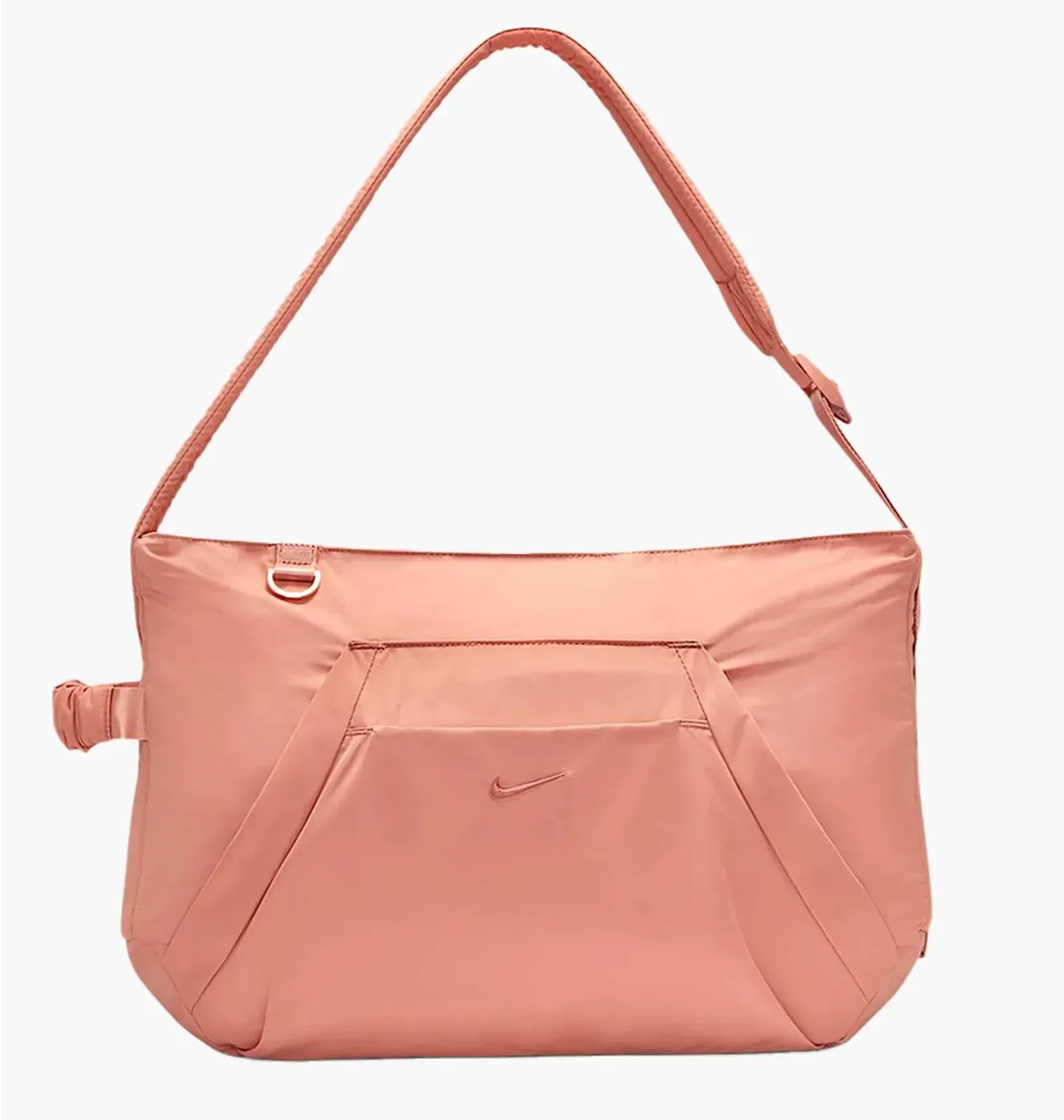 NIKE ONE TOTE