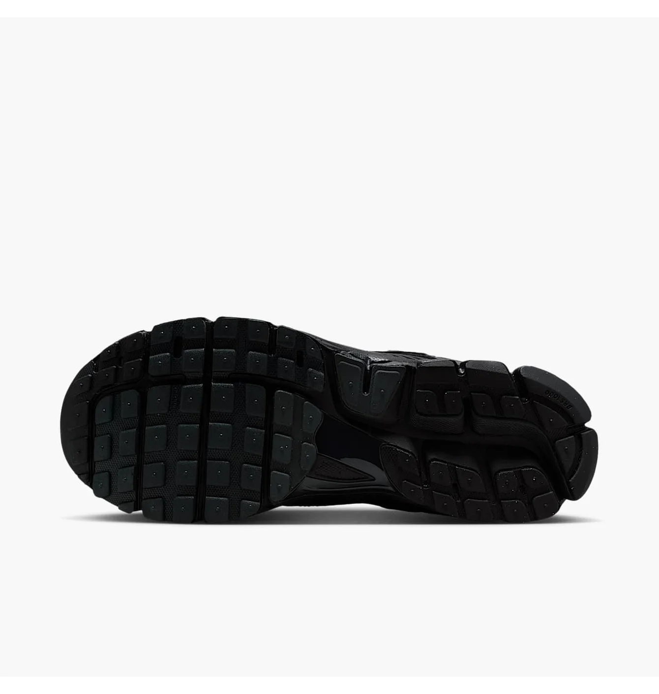 Кросівки чоловічі Nike Zoom Vomero 5 Se Black IM6597-001