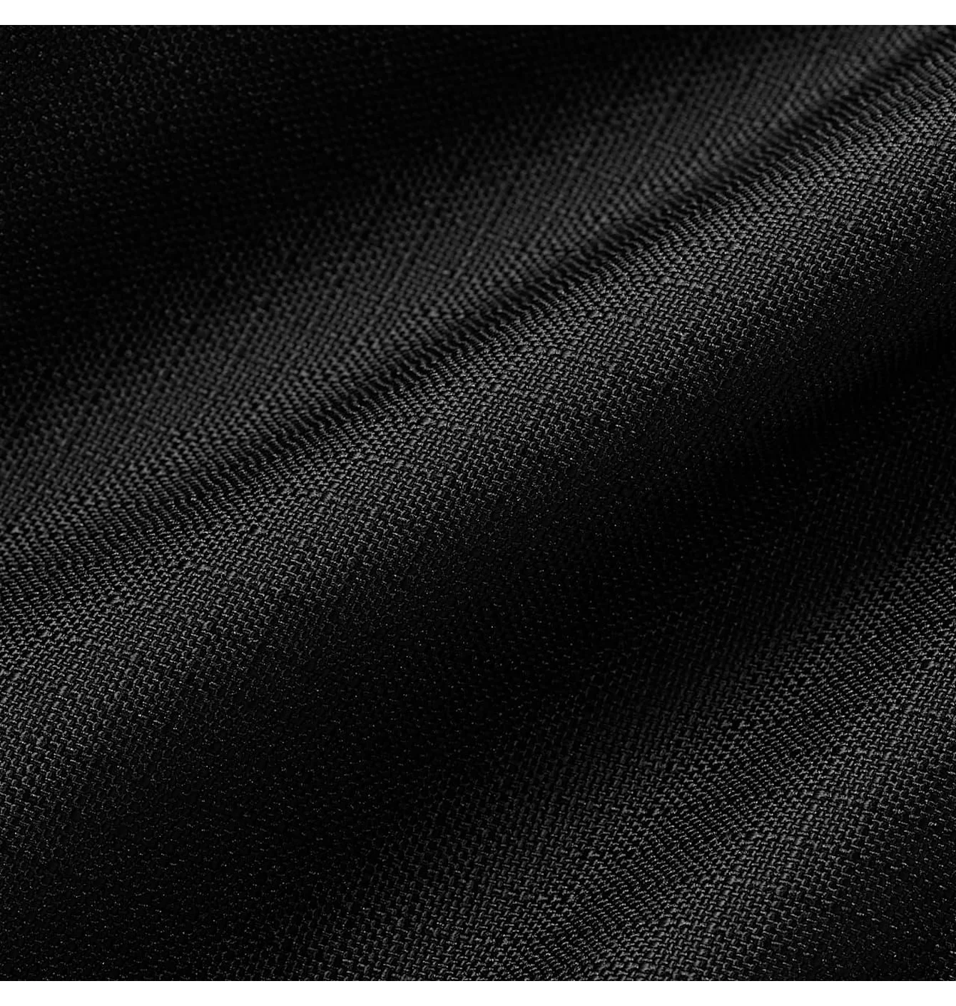 Сумка унісекс Nike Utility Speed Black HJ8229-011
