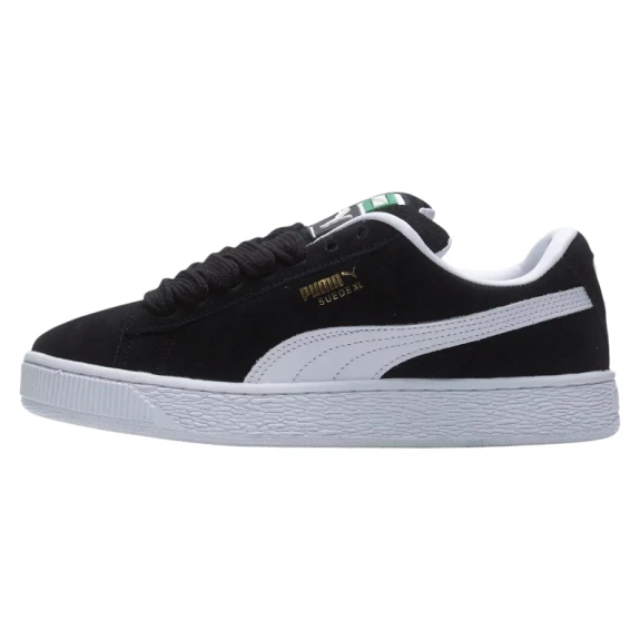 Чоловічі Кросівки Puma Suede Xl 39520502 (Оригінал)