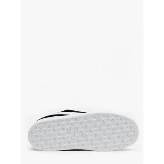 Чоловічі Кросівки Puma Suede Xl 39520502 (Оригінал)