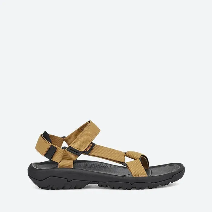 Сандалі чоловічі Teva Hurricane Xlt 2 (1019234HNYM)