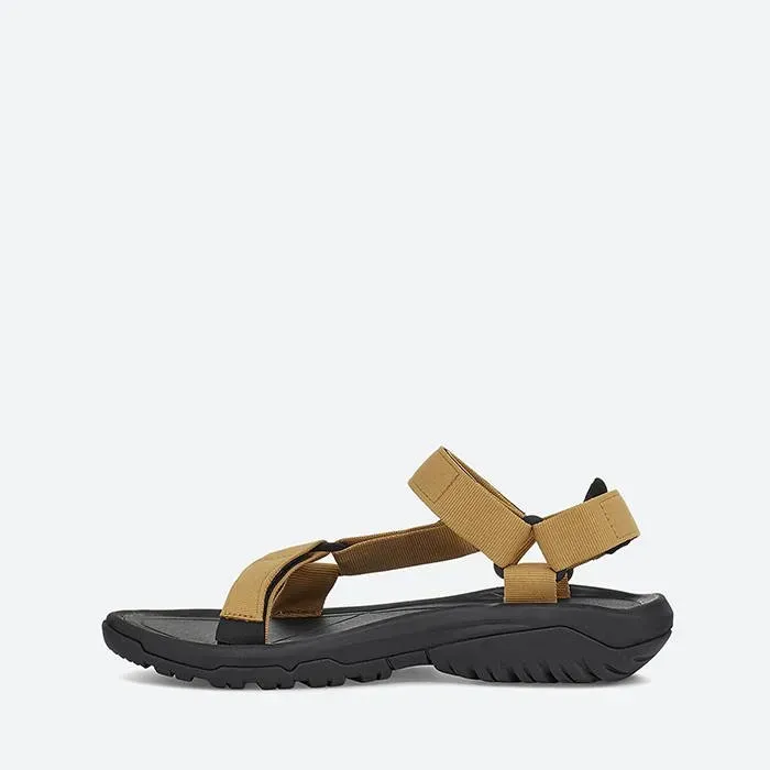 Сандалі чоловічі Teva Hurricane Xlt 2 (1019234HNYM)