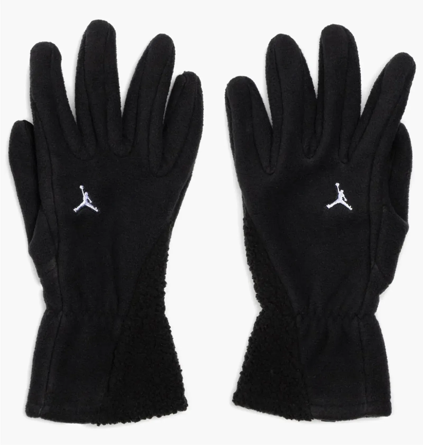 Рукавиці Jordan Fleece Gloves (J.100.8818.010)