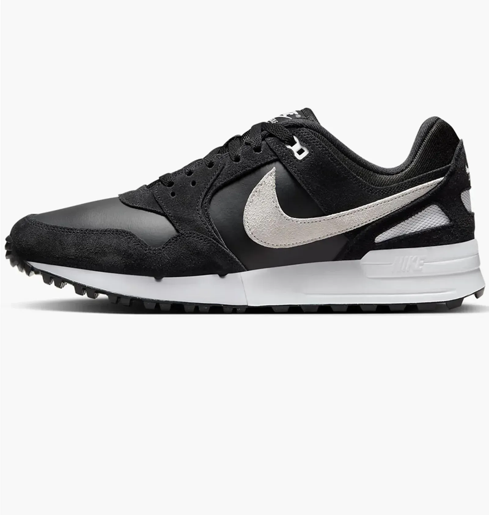 Кросівки унісекс Nike Air Pegasus 89 G Black (FJ2245-001)