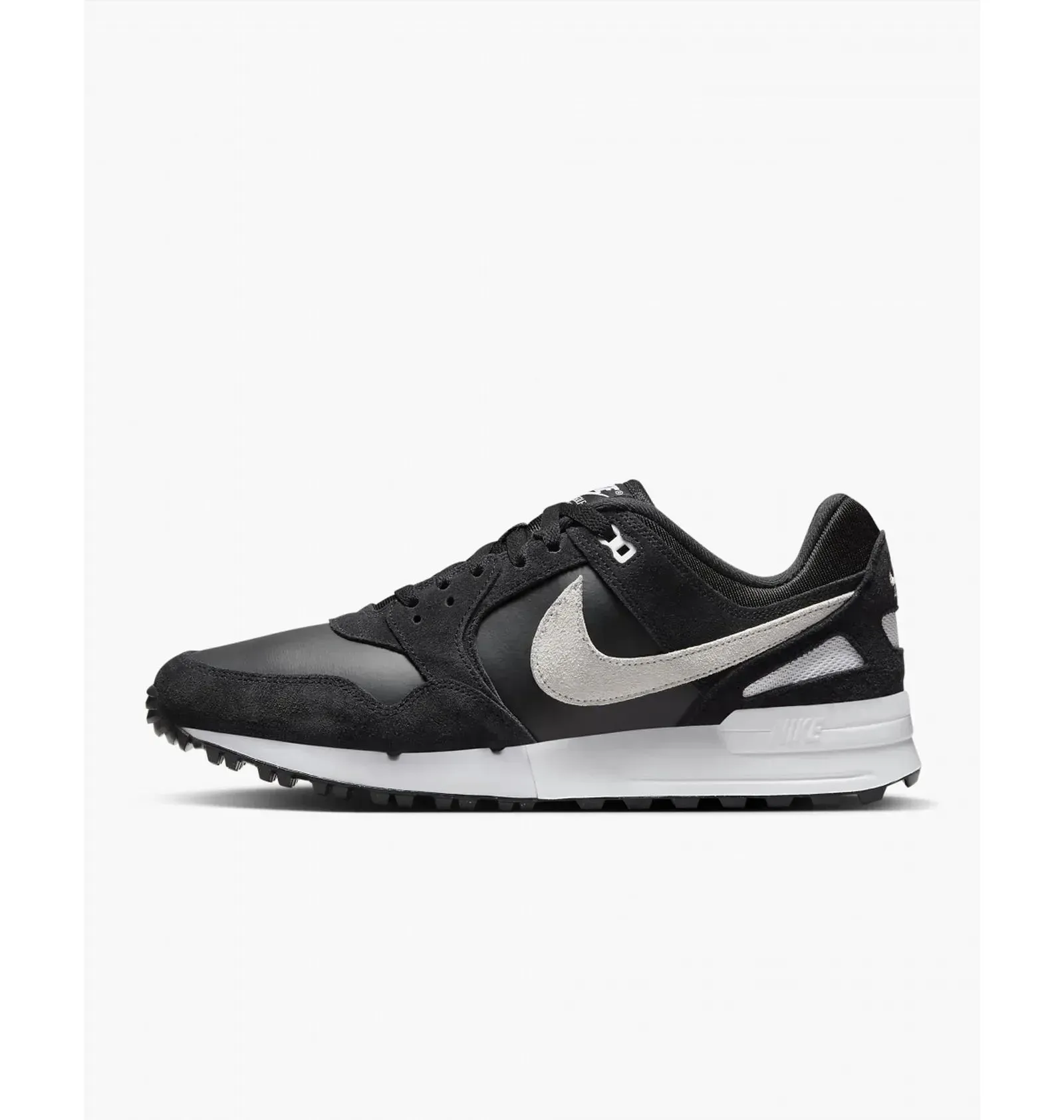 Кросівки унісекс Nike Air Pegasus 89 G Black (FJ2245-001)