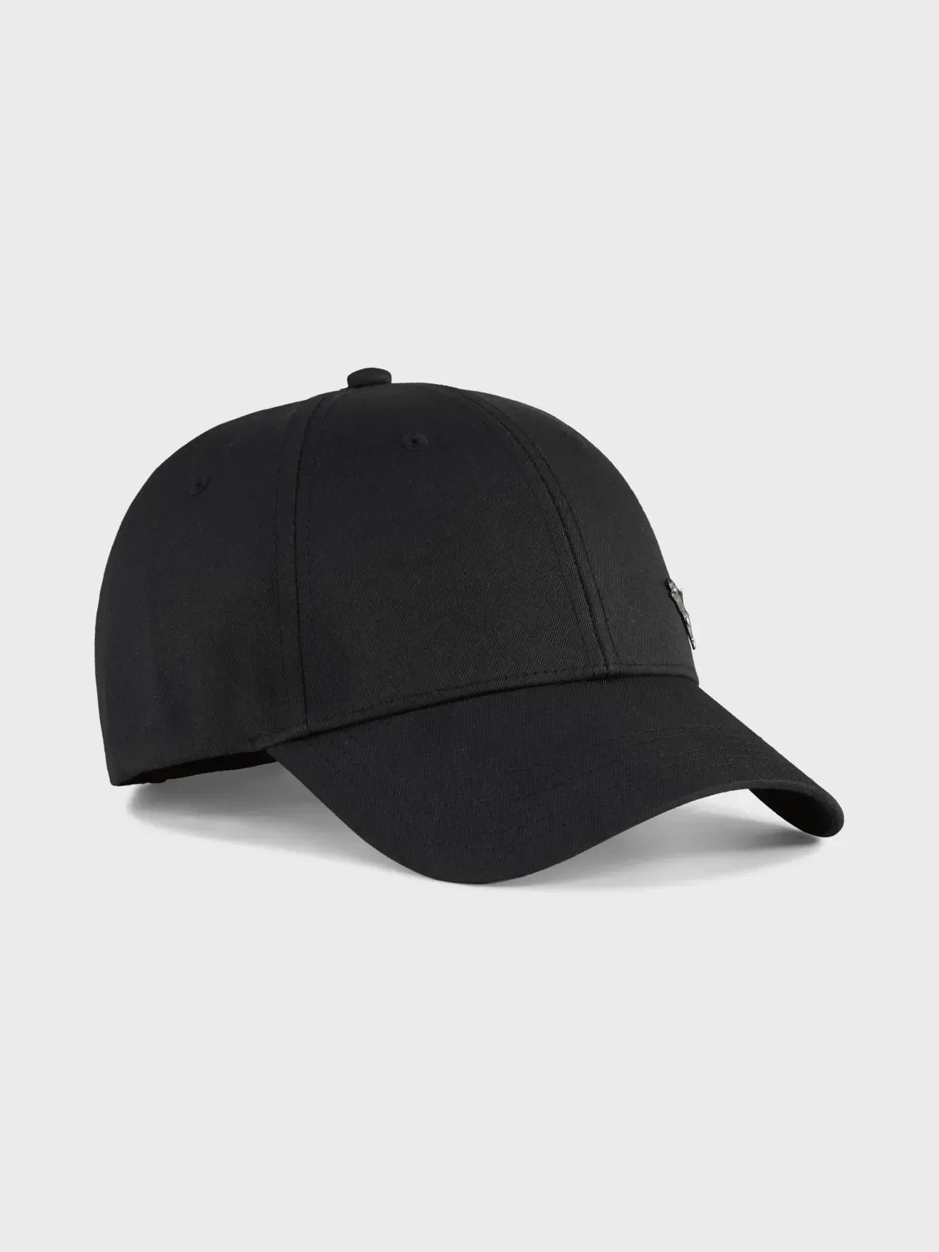 Кепка Puma Ess Metal Puma Cat Bb Cap (2599401)