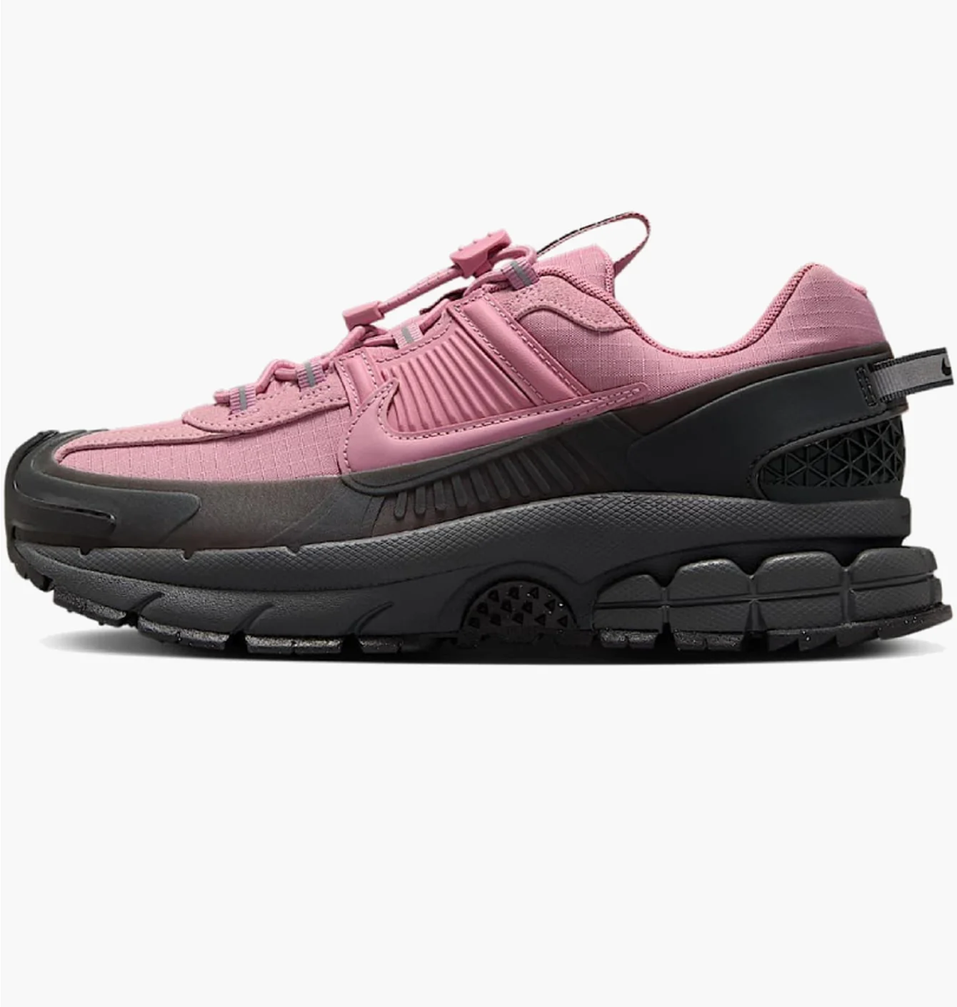 Кросівки жіночі Nike Zoom Vomero Roam Pink HQ2181-003