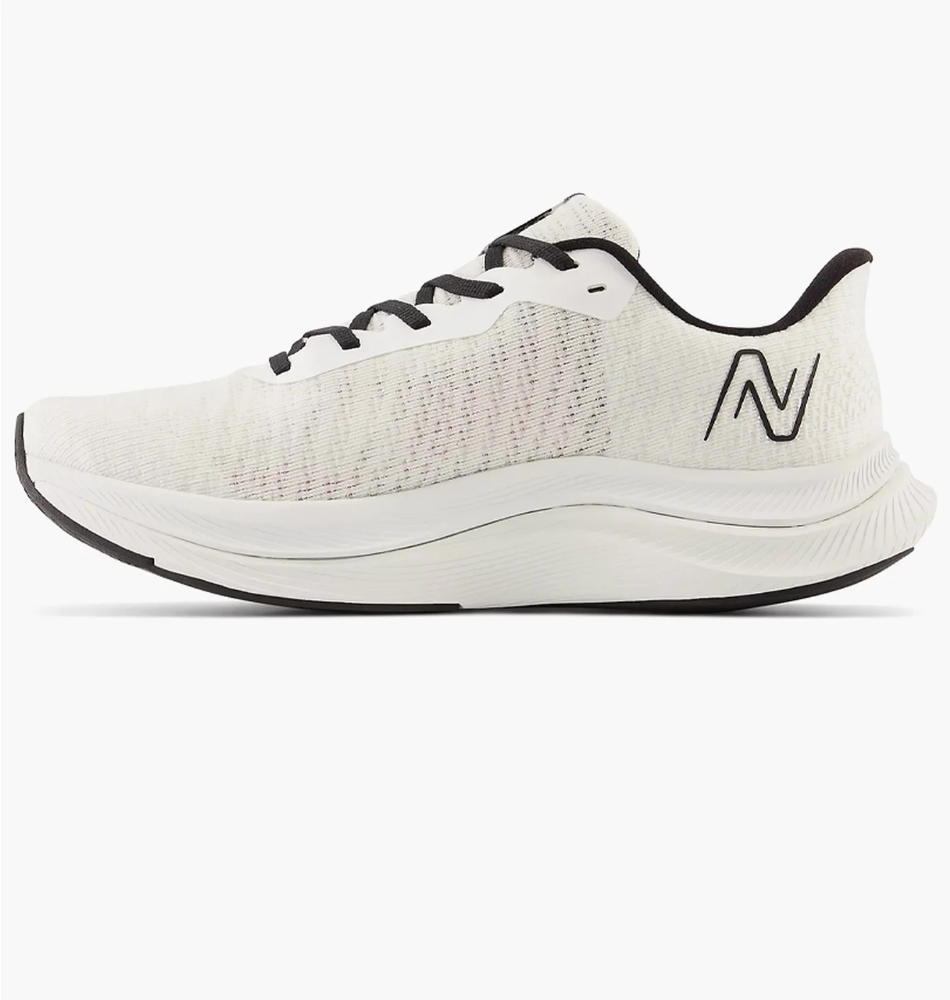 Кросівки чоловічі New Balance Propel V4 Beige MFCPRLW4