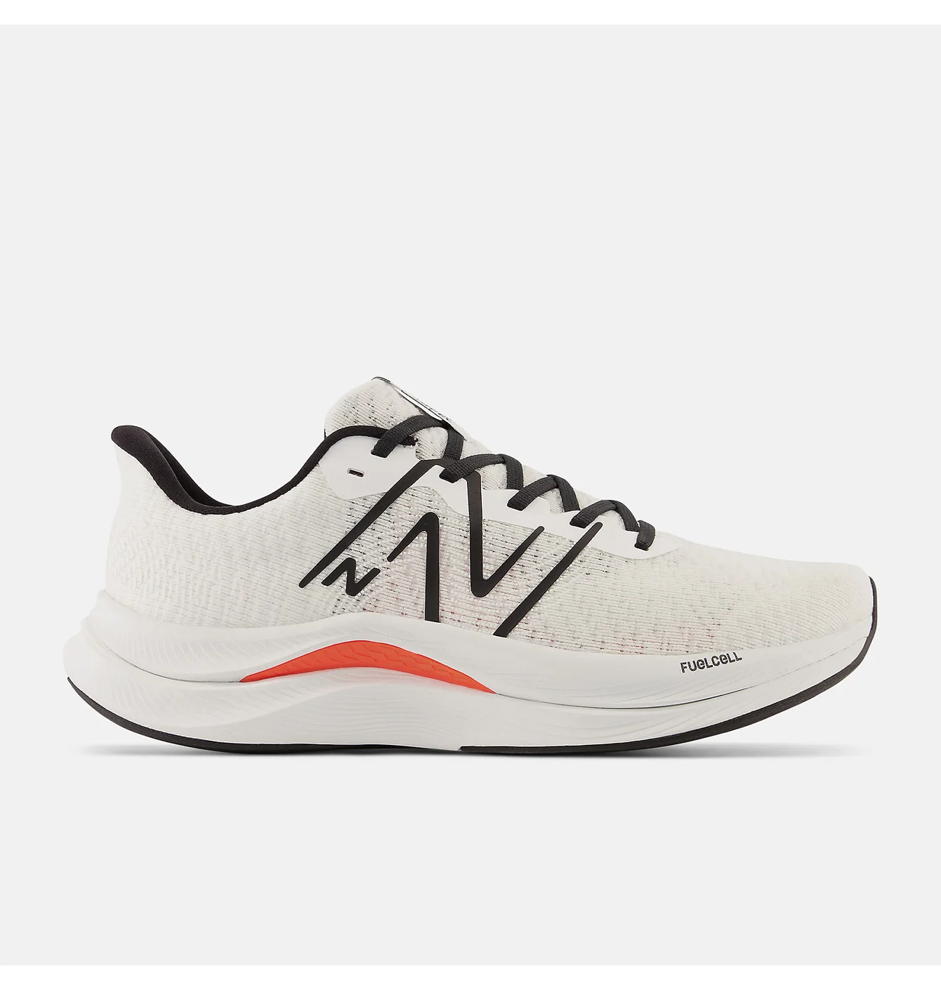 Кросівки чоловічі New Balance Propel V4 Beige MFCPRLW4