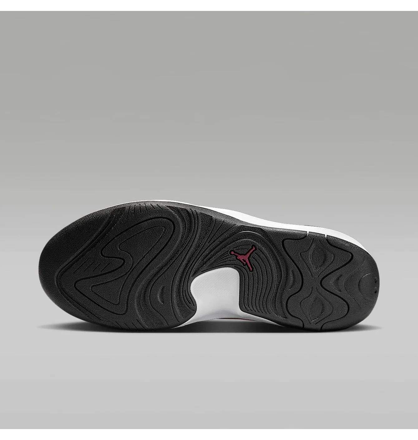 Кросівки чоловічі Air Jordan Max Aura 7 Black HQ2091-003