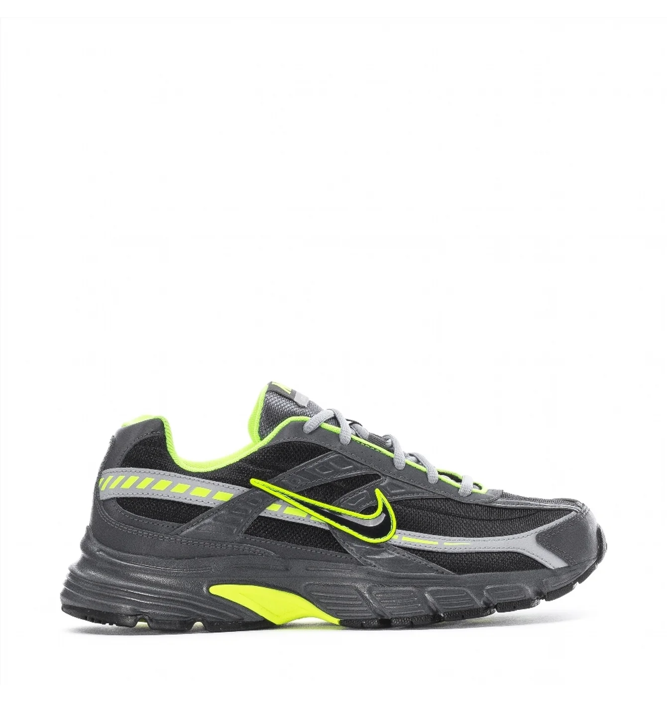 Кросівки чоловічі Nike Initiator Black 394055-023