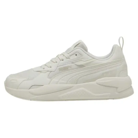 Чоловічі Кросівки Puma X-Ray 3 39906409 (Оригінал)