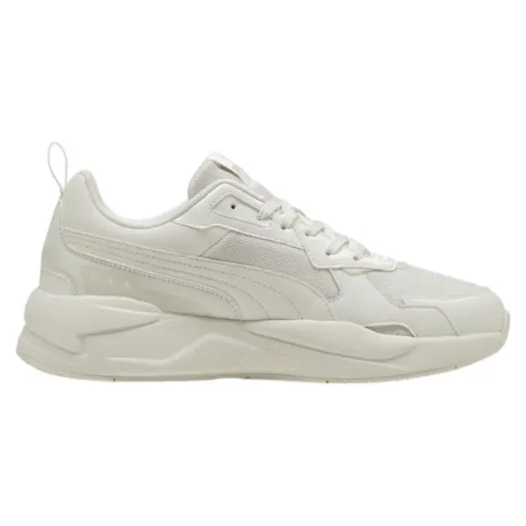 Чоловічі Кросівки Puma X-Ray 3 39906409 (Оригінал)