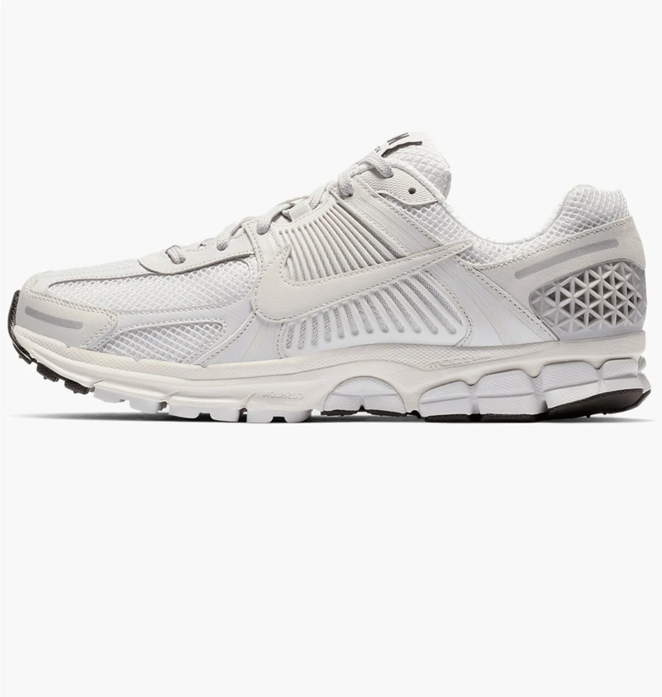 Кросівки чоловічі Nike Zoom Vomero 5 Sp White BV1358-001