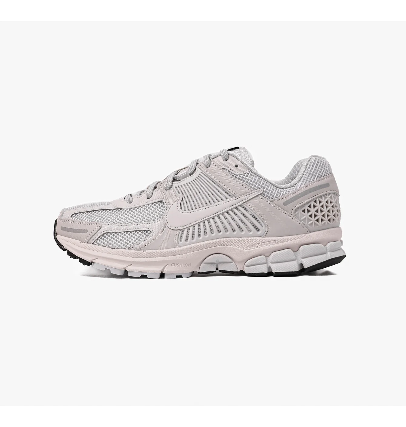 Кросівки чоловічі Nike Zoom Vomero 5 Sp White BV1358-001