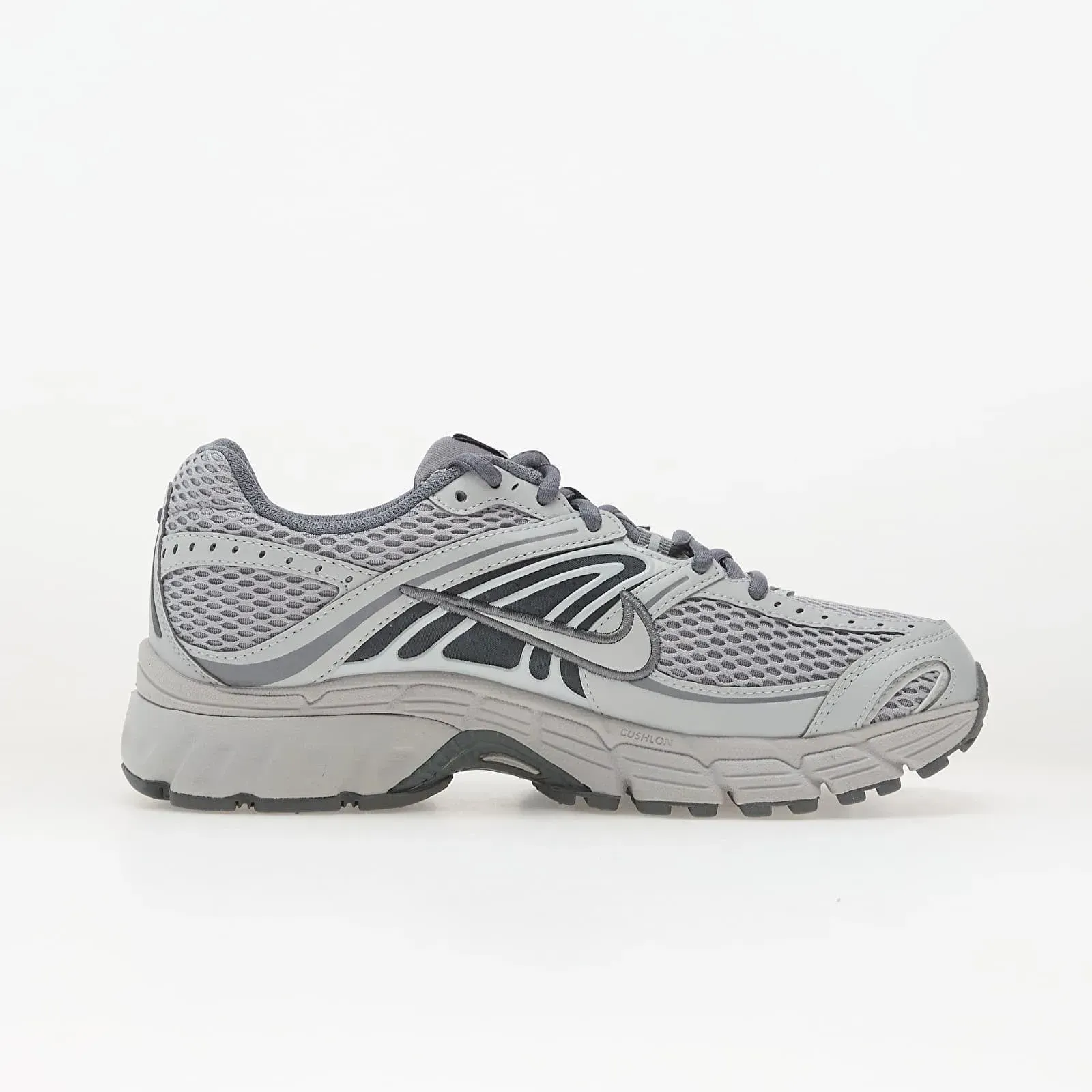 Кросівки жіночі Nike W Air Max Moto 2K (HQ2056-010)