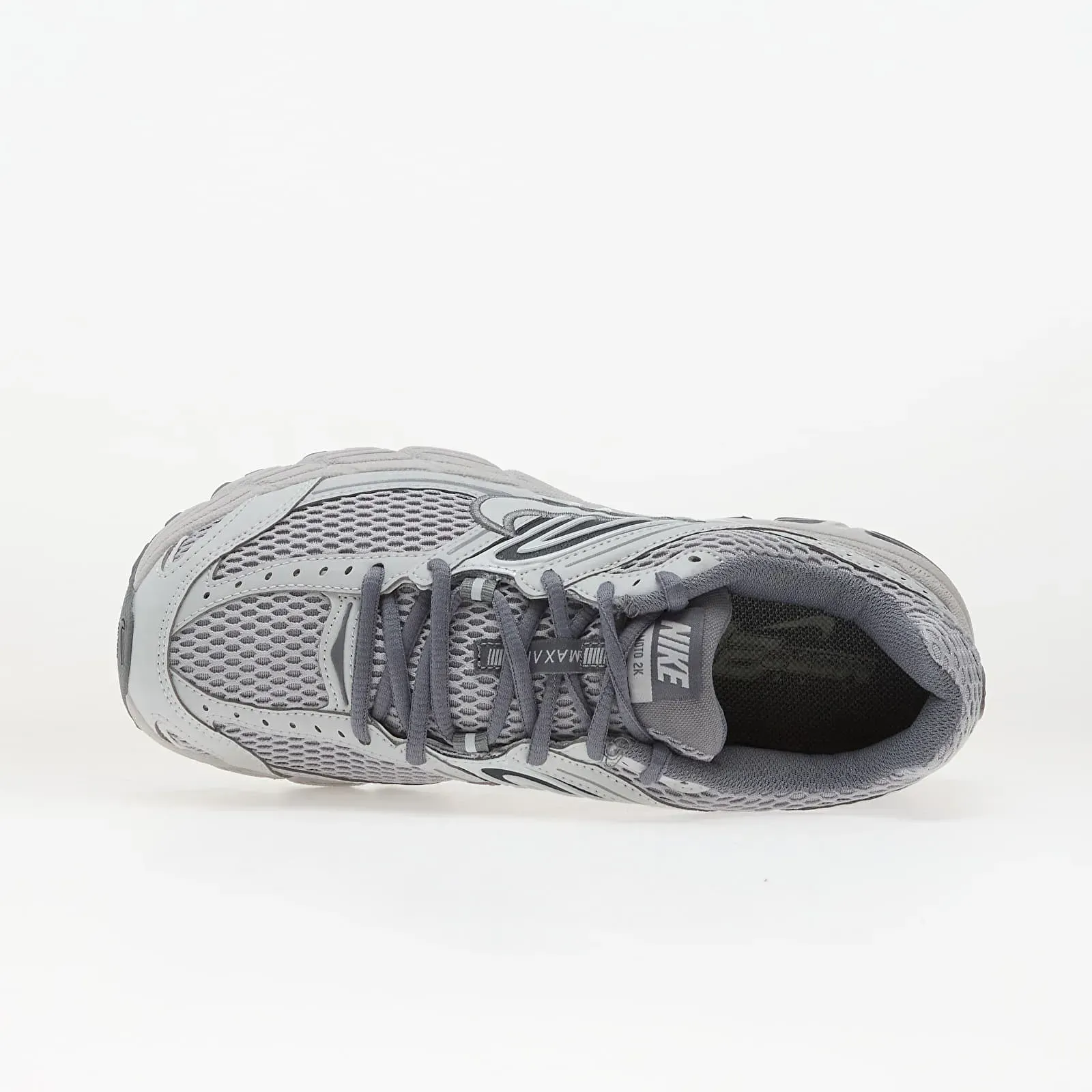 Кросівки жіночі Nike W Air Max Moto 2K (HQ2056-010)