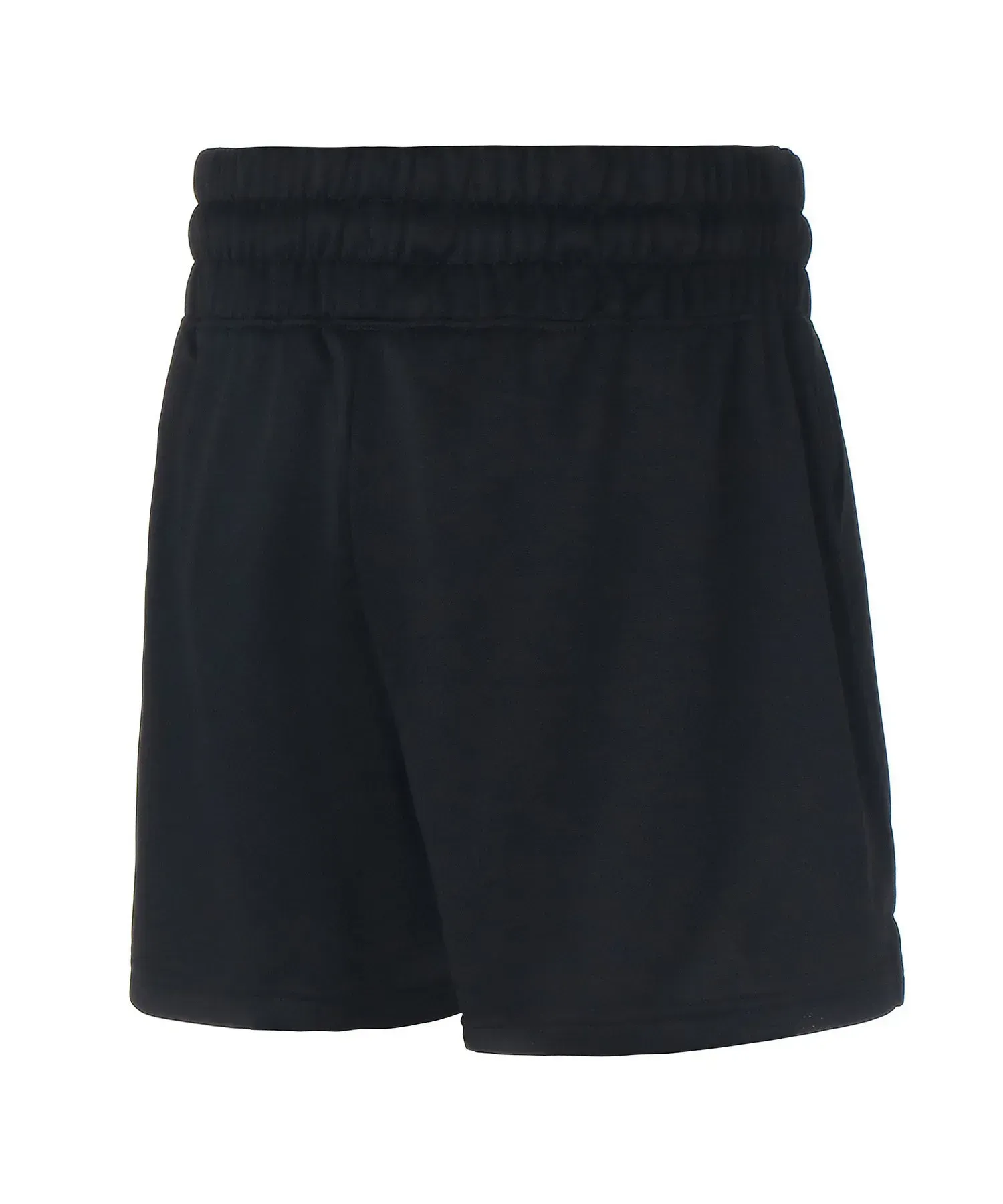 Шорти жіночі Puma Fit Tech Knit (522185-01)