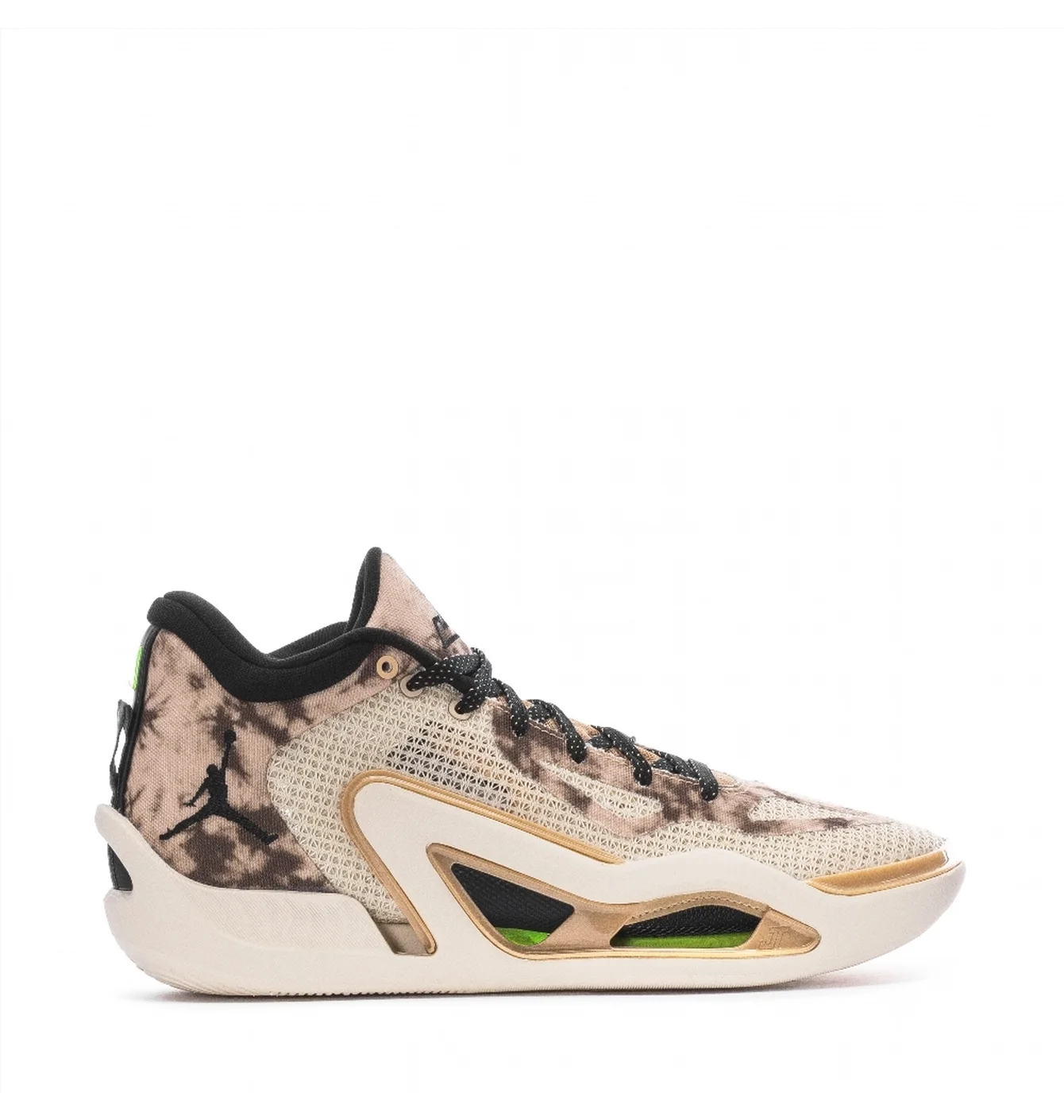 Кросівки чоловічі Air Jordan Tatum 1 Beige DZ3320-200