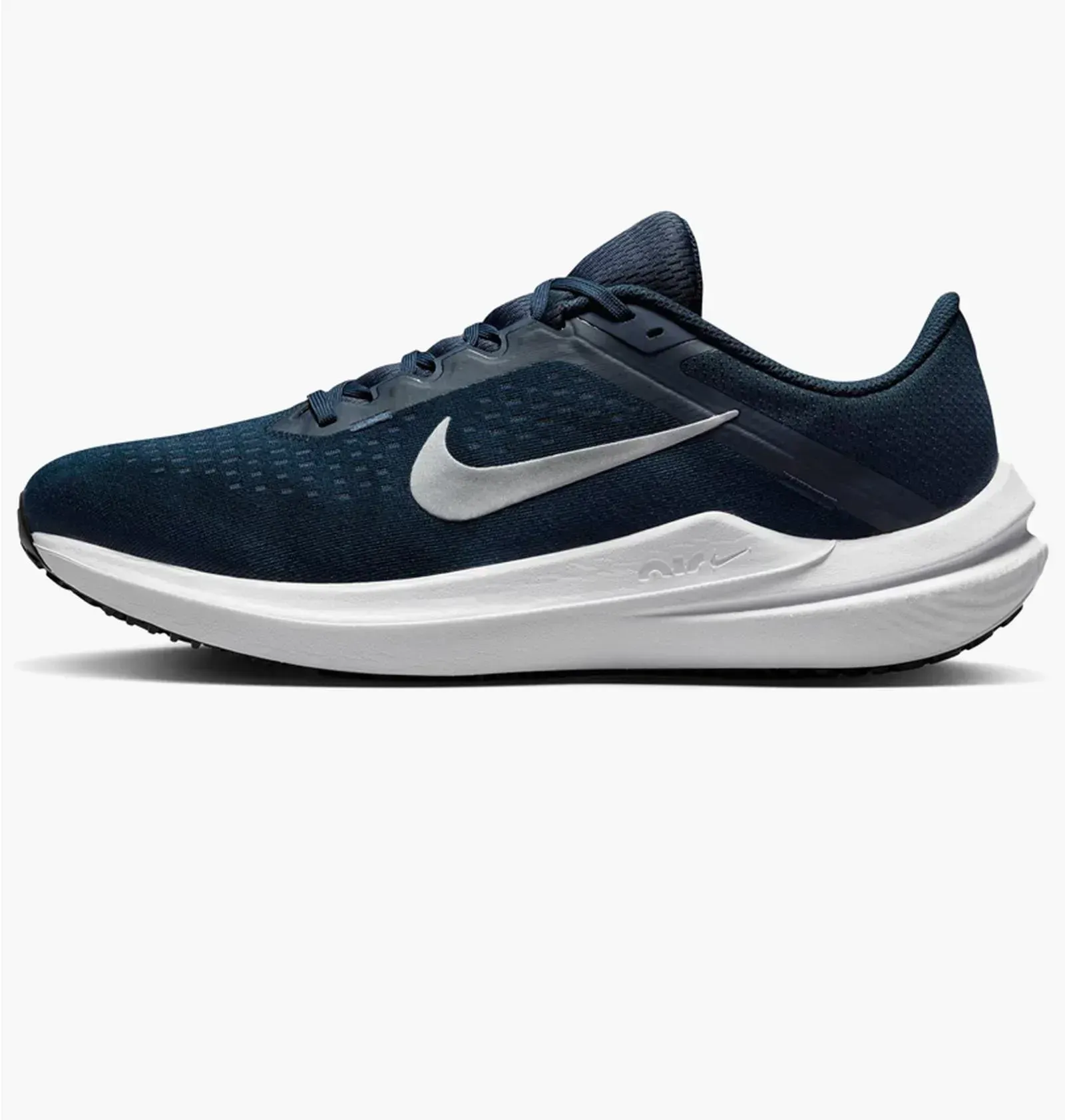 Кросівки для бігу чоловічі Nike Air Winflo 10 (DV4022-400)