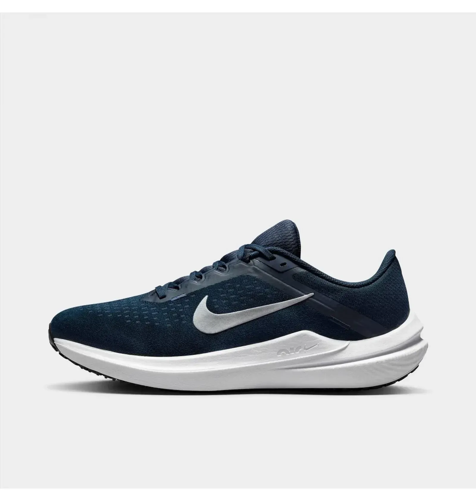 Кросівки для бігу чоловічі Nike Air Winflo 10 (DV4022-400)