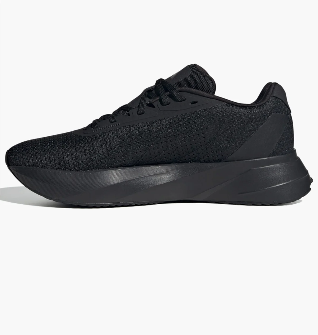 Кросівки жіночі Adidas Duramo Sl W Black IF7870