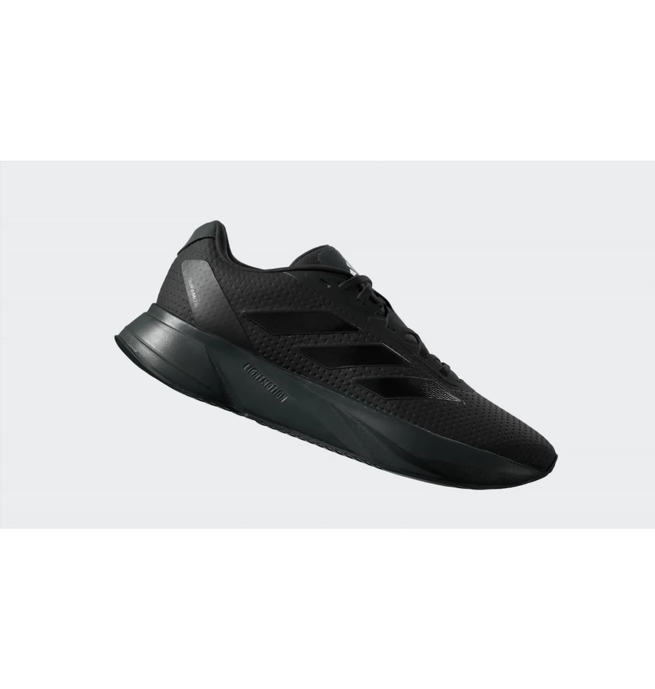 Кросівки жіночі Adidas Duramo Sl W Black IF7870