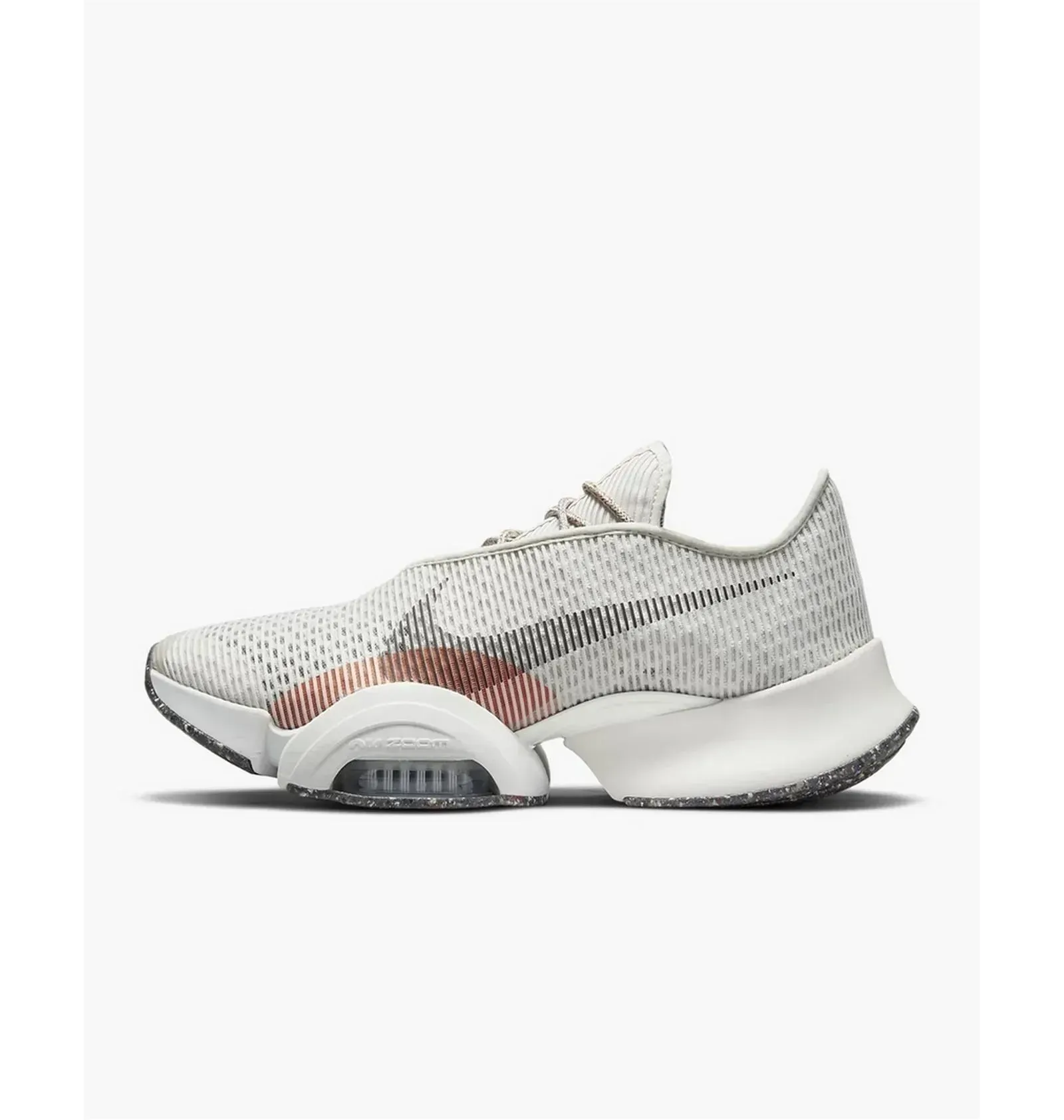 Кросівки чоловічі Nike Air Zoom Superrep 2 White (DH7914-091)