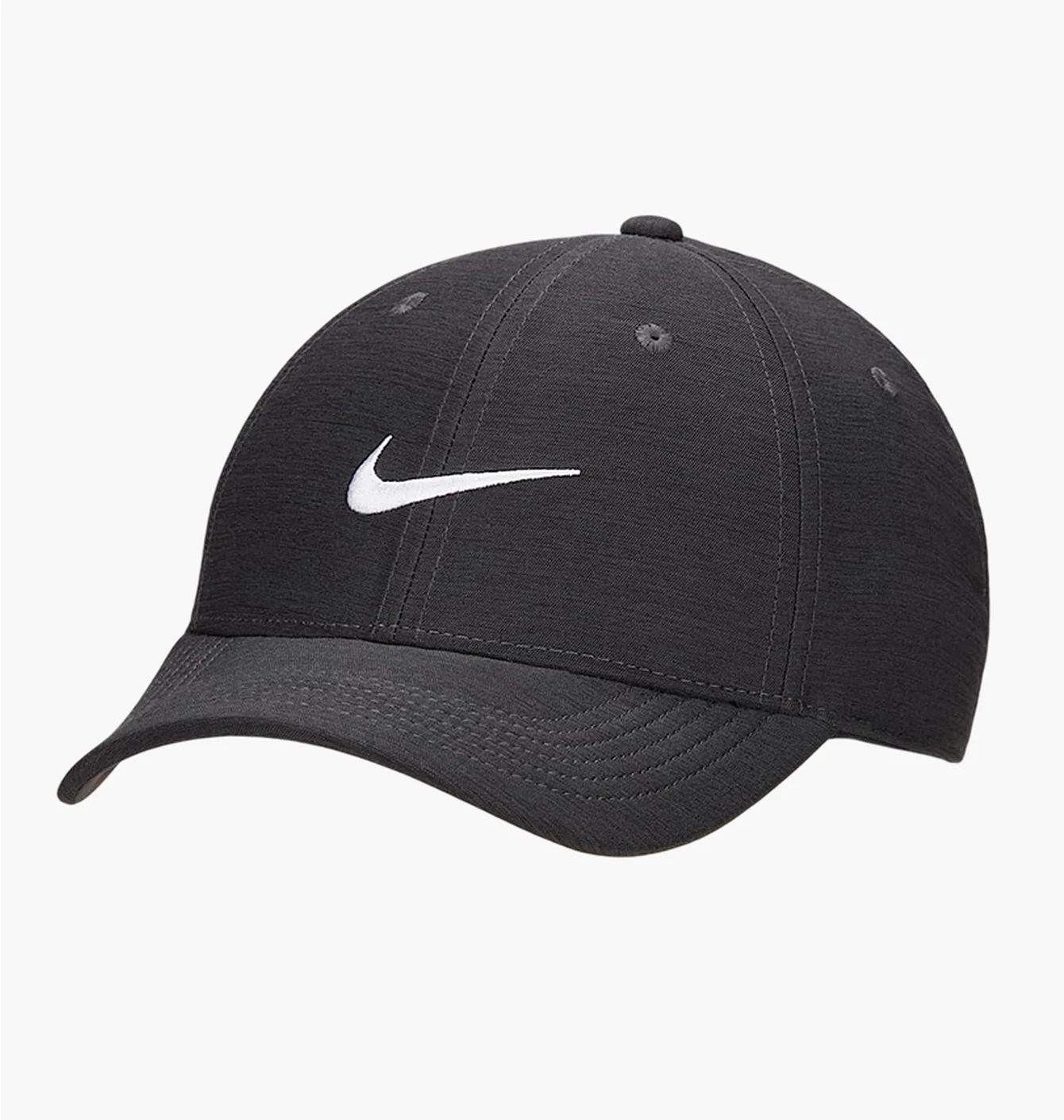 Кепка унісекс Nike Black FB6451-032